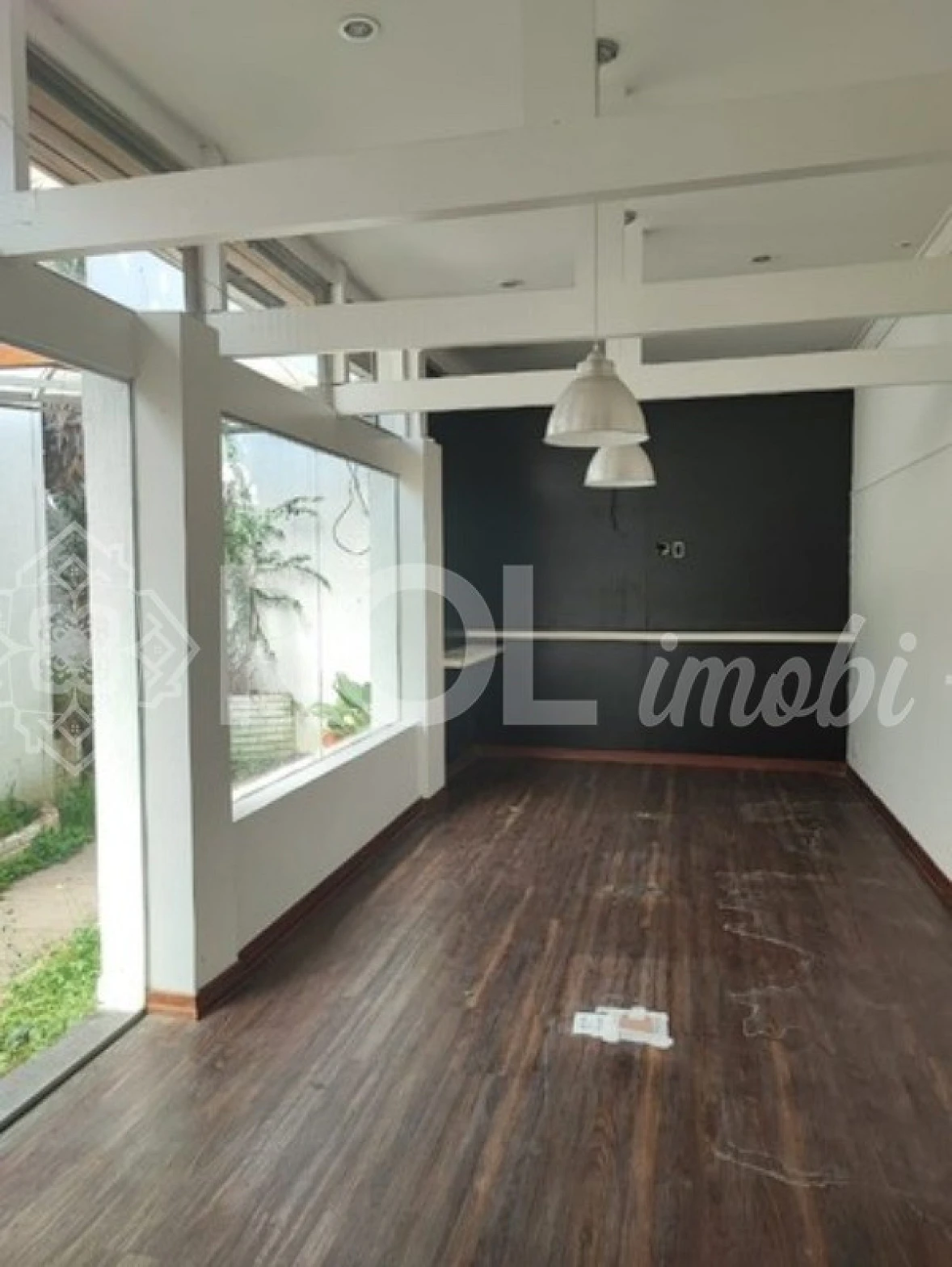 Casa - Sumaré - Foto 14