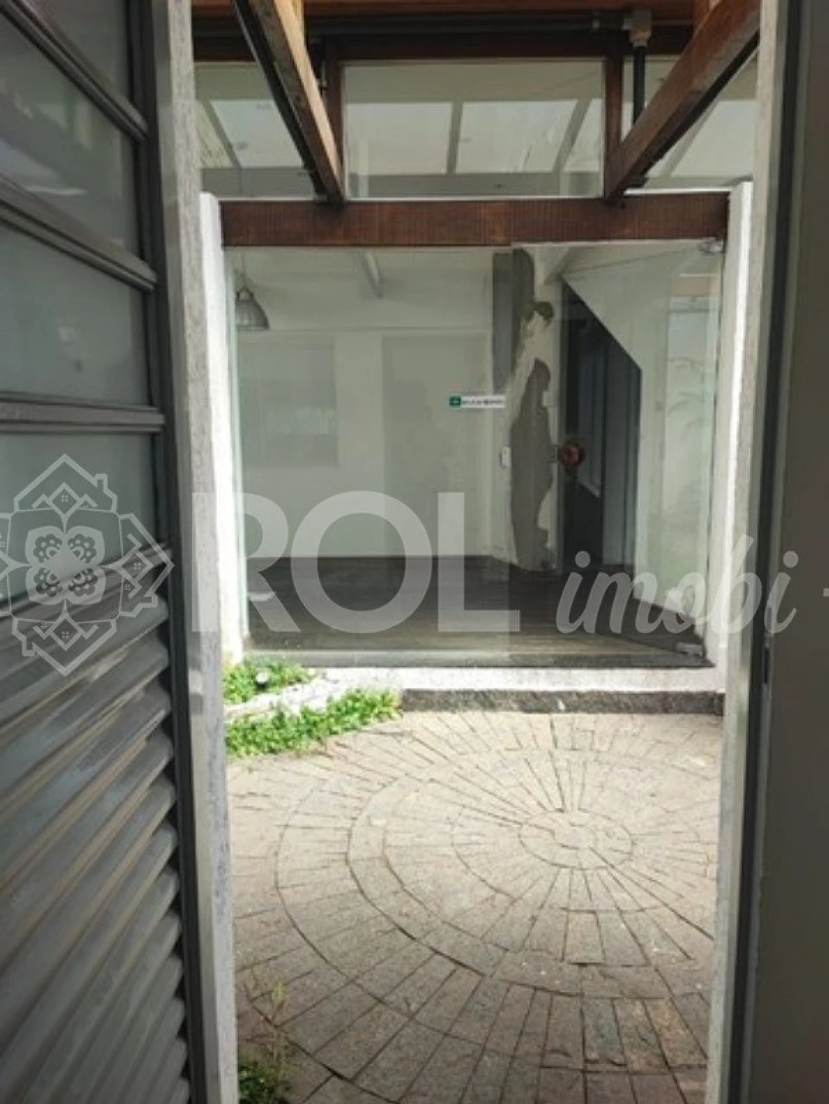 Casa em Sumaré, São Paulo