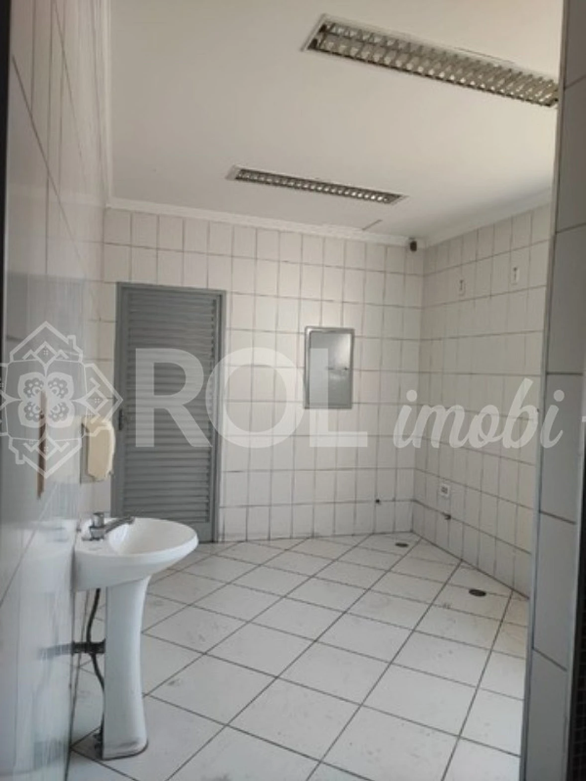 Casa em Sumaré, São Paulo