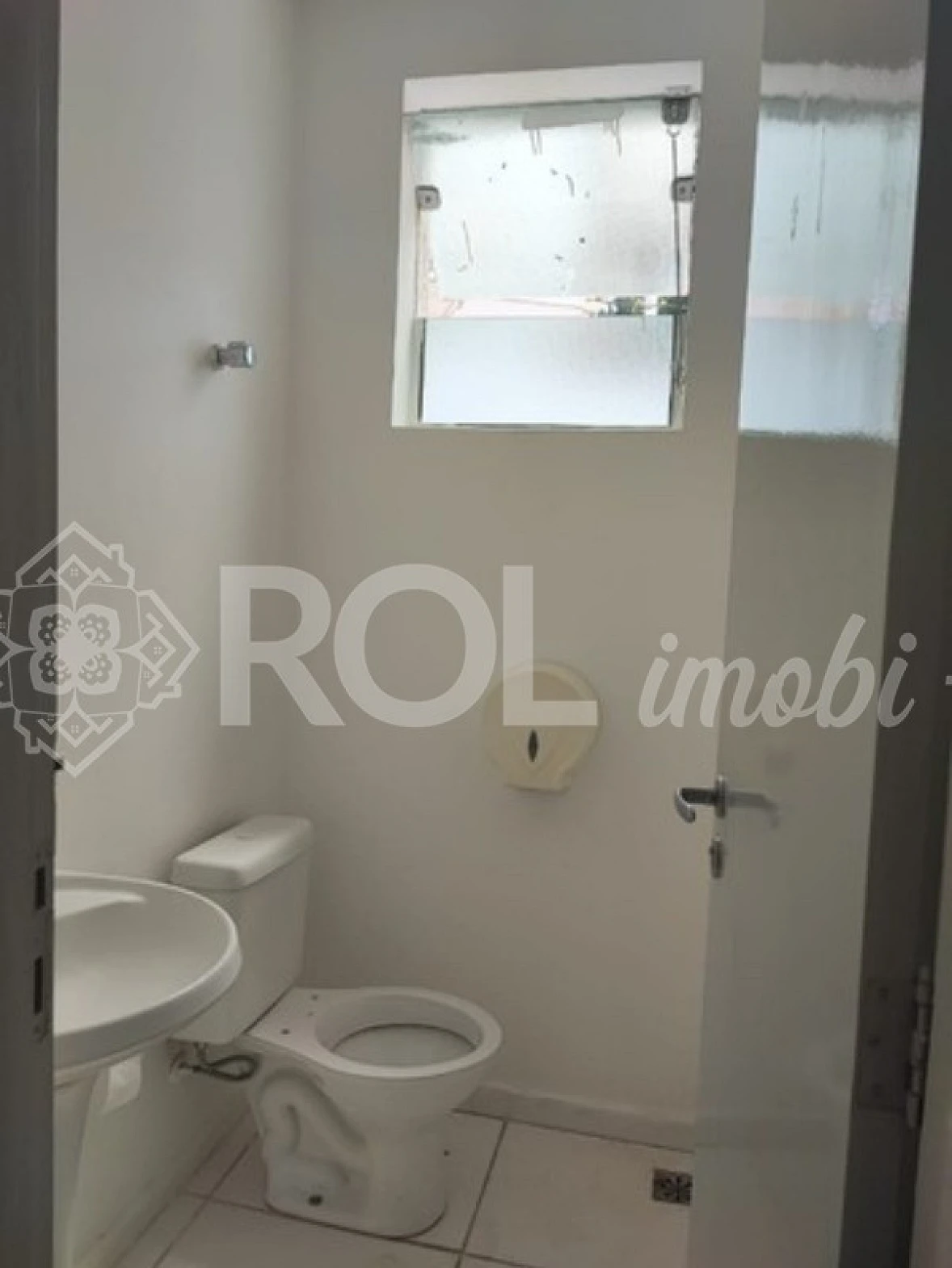 Casa - Sumaré - Foto 6