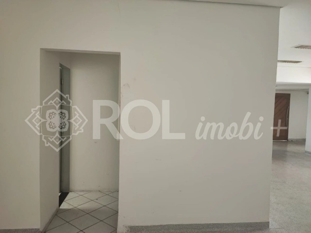 Casa - Sumaré - Foto 8