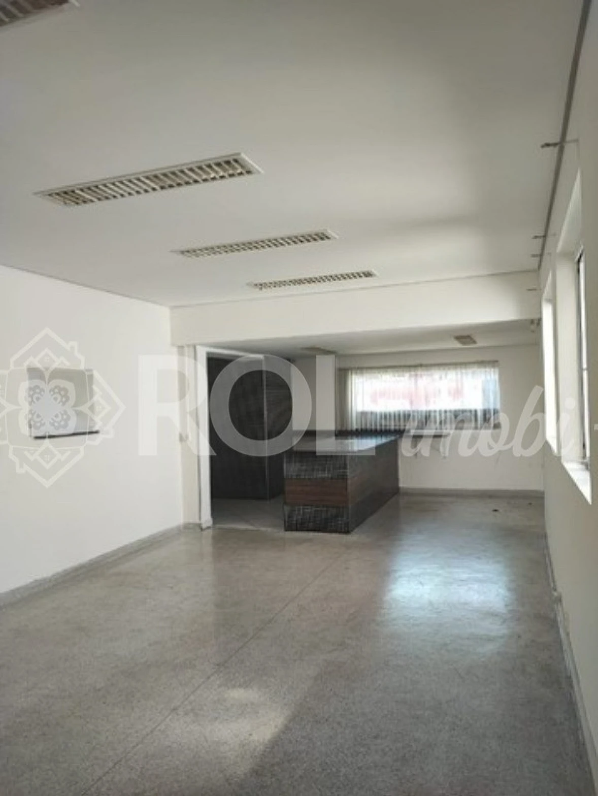 Casa - Sumaré - Foto 9