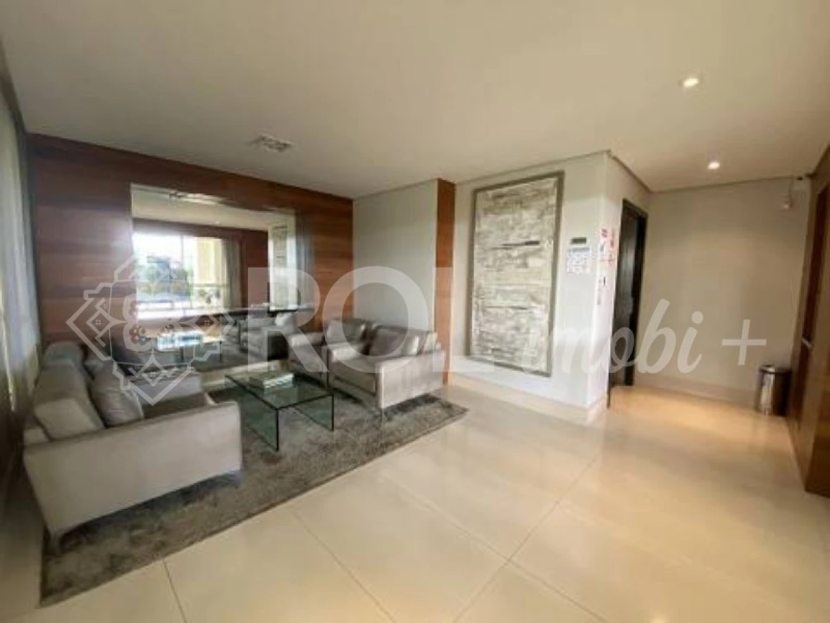 Apartamento 3 Quartos - Alto de Pinheiros - Foto 10