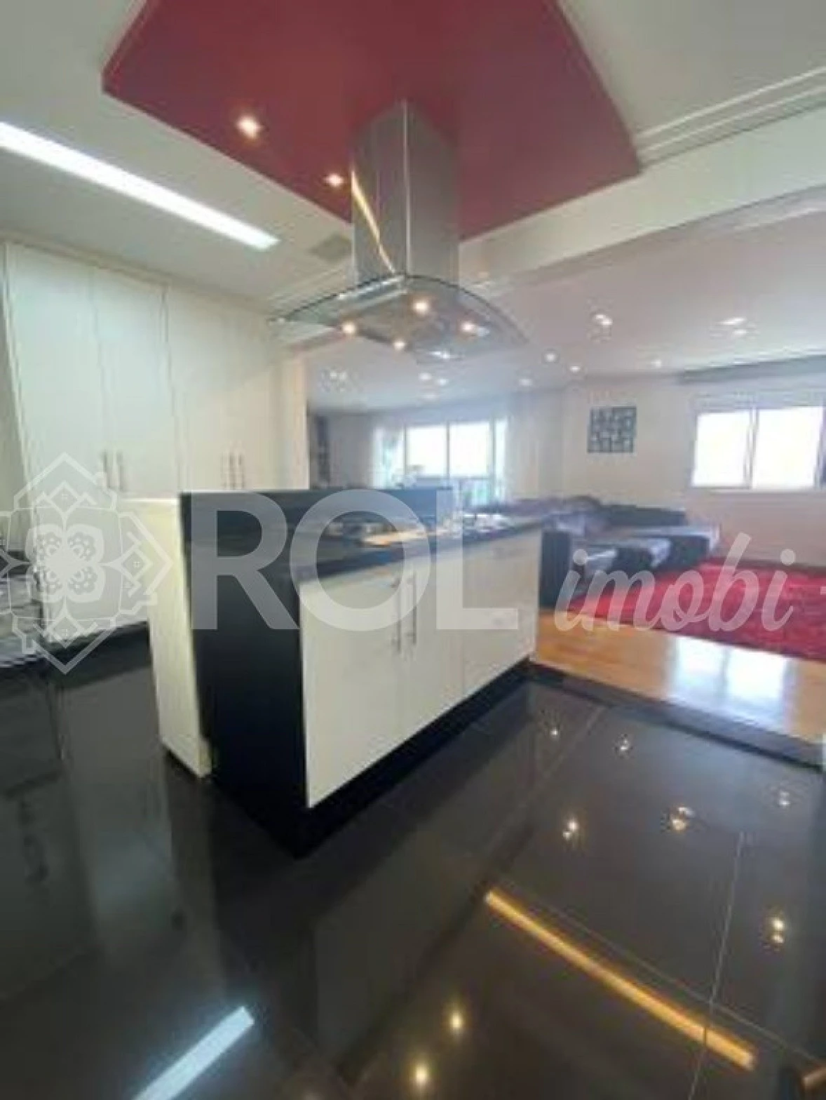 Apartamento 3 Quartos - Alto de Pinheiros - Foto 14