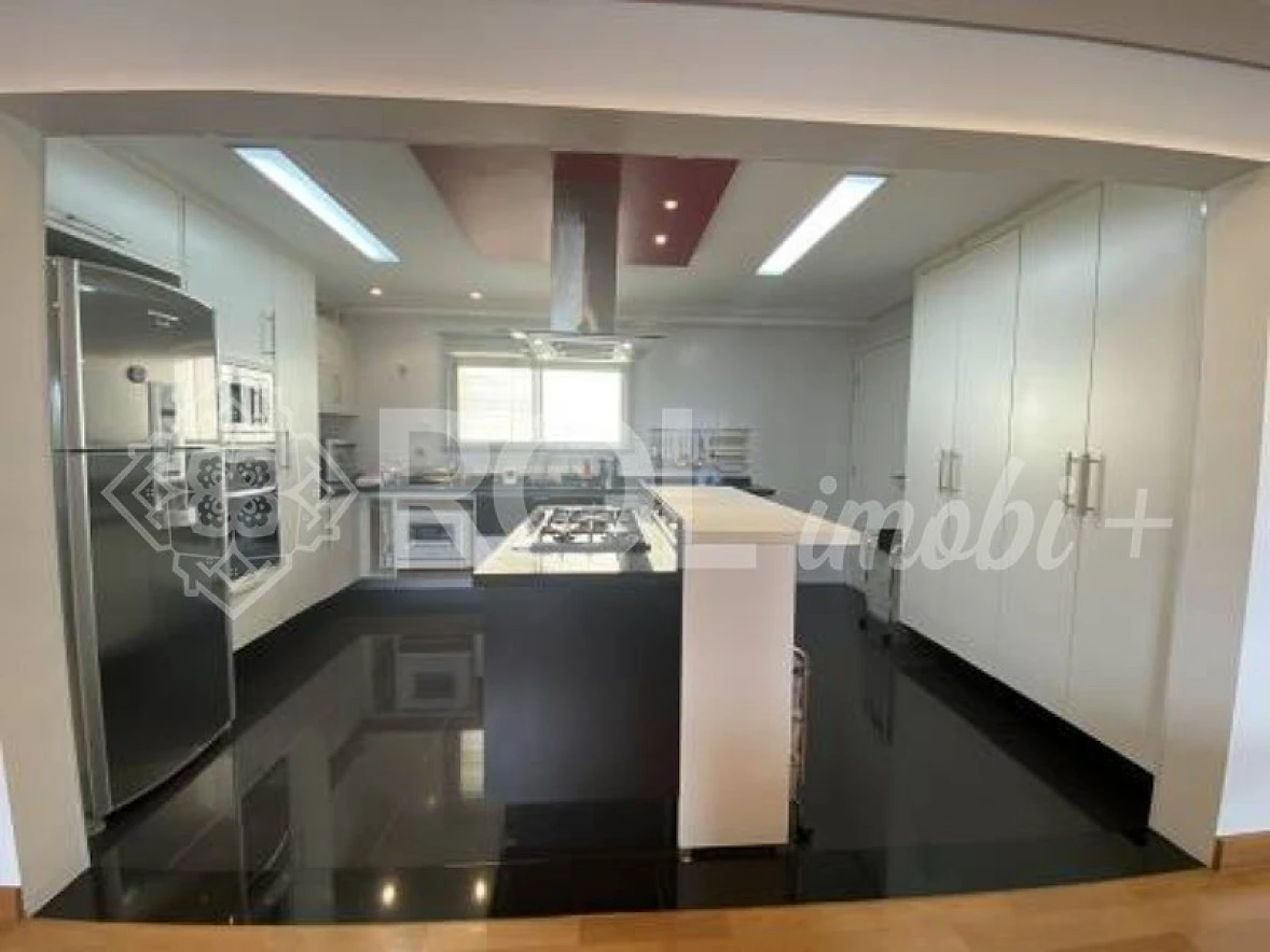 Apartamento 3 Quartos - Alto de Pinheiros - Foto 15