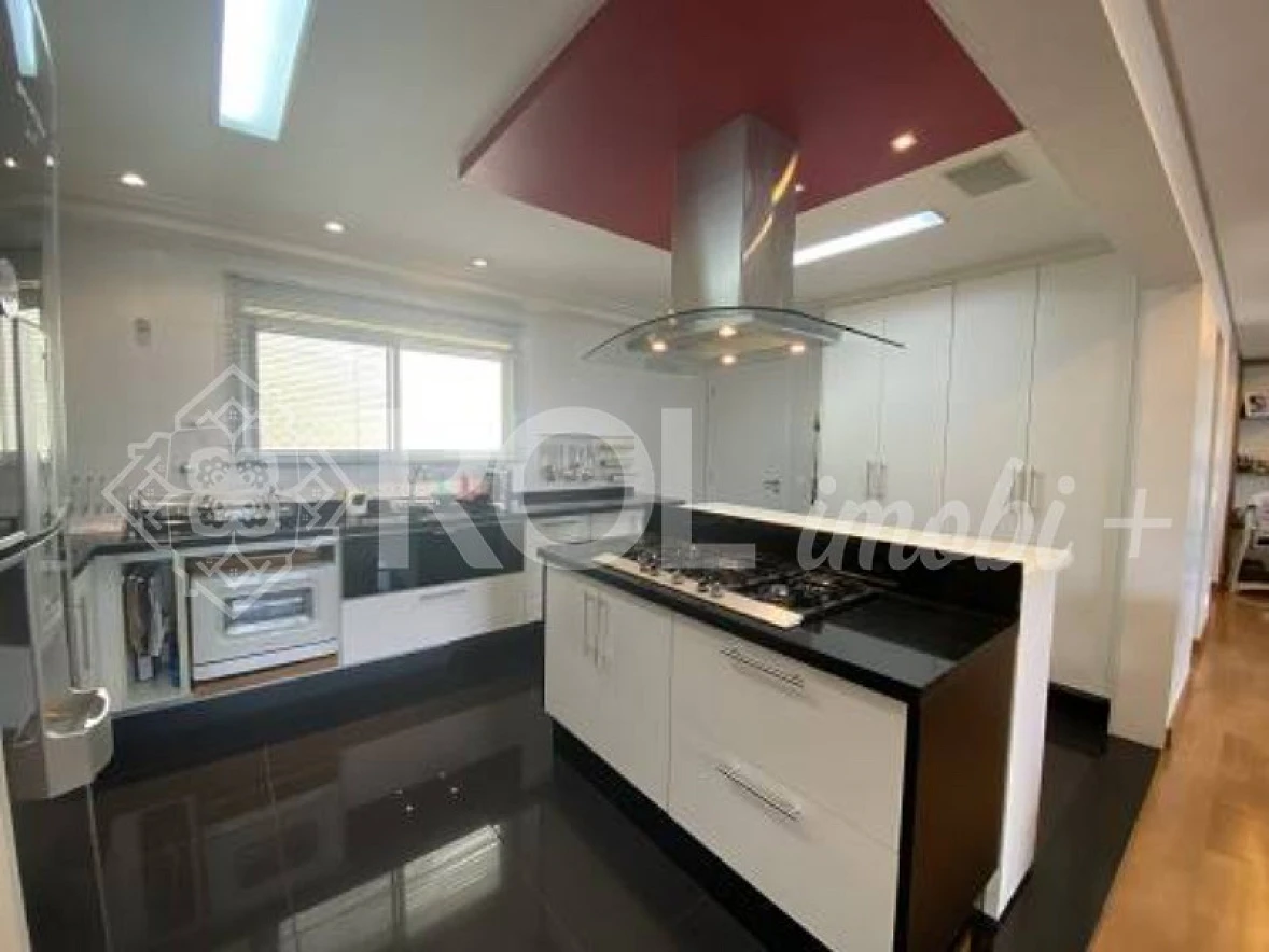 Apartamento 3 Quartos - Alto de Pinheiros - Foto 16