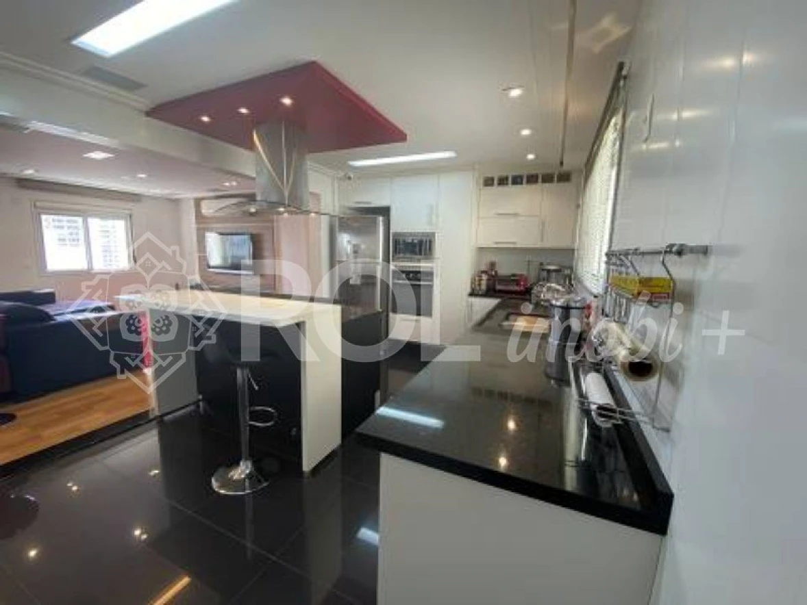Apartamento 3 Quartos - Alto de Pinheiros - Foto 17