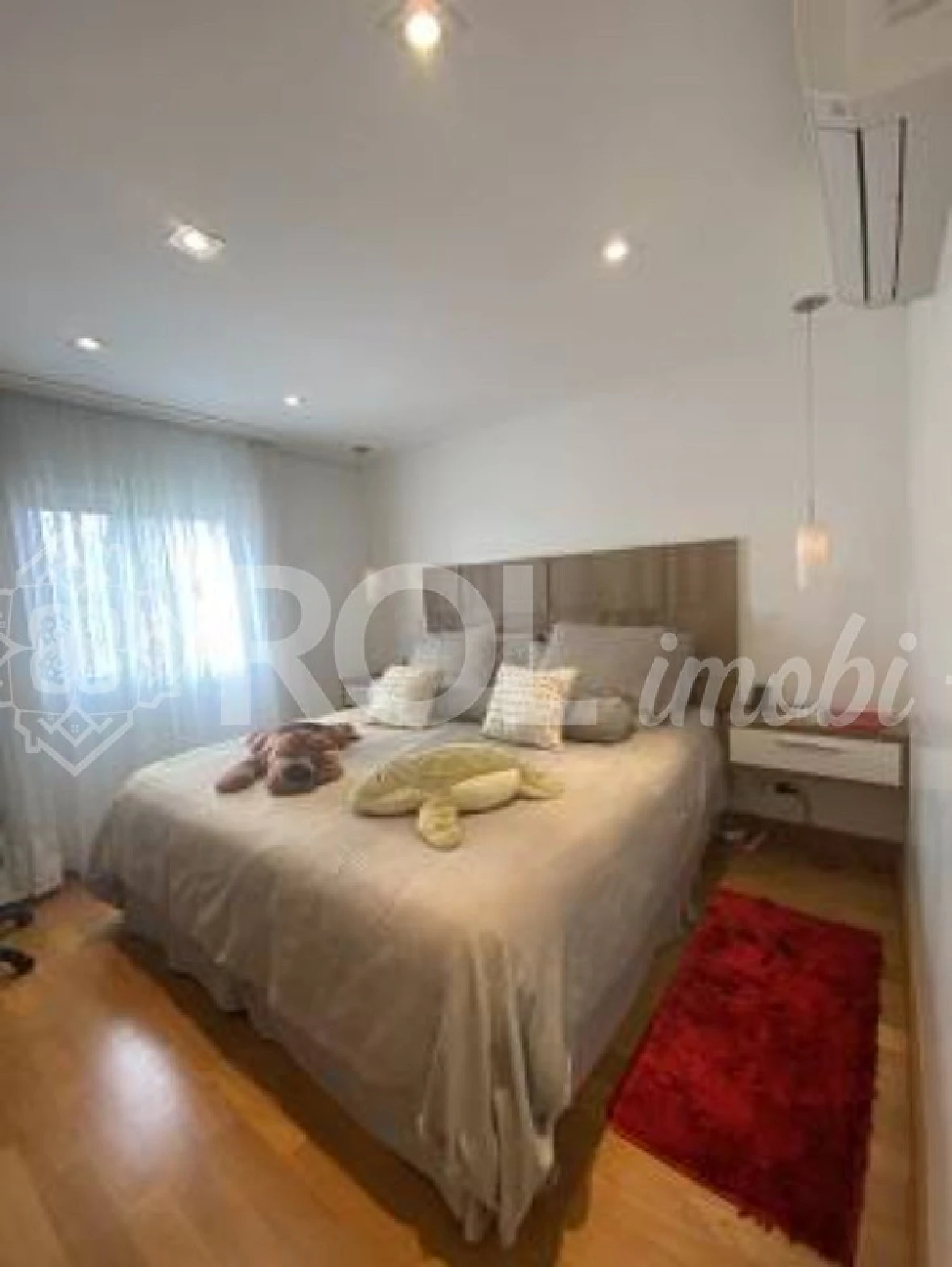 Apartamento 3 Quartos - Alto de Pinheiros - Foto 21