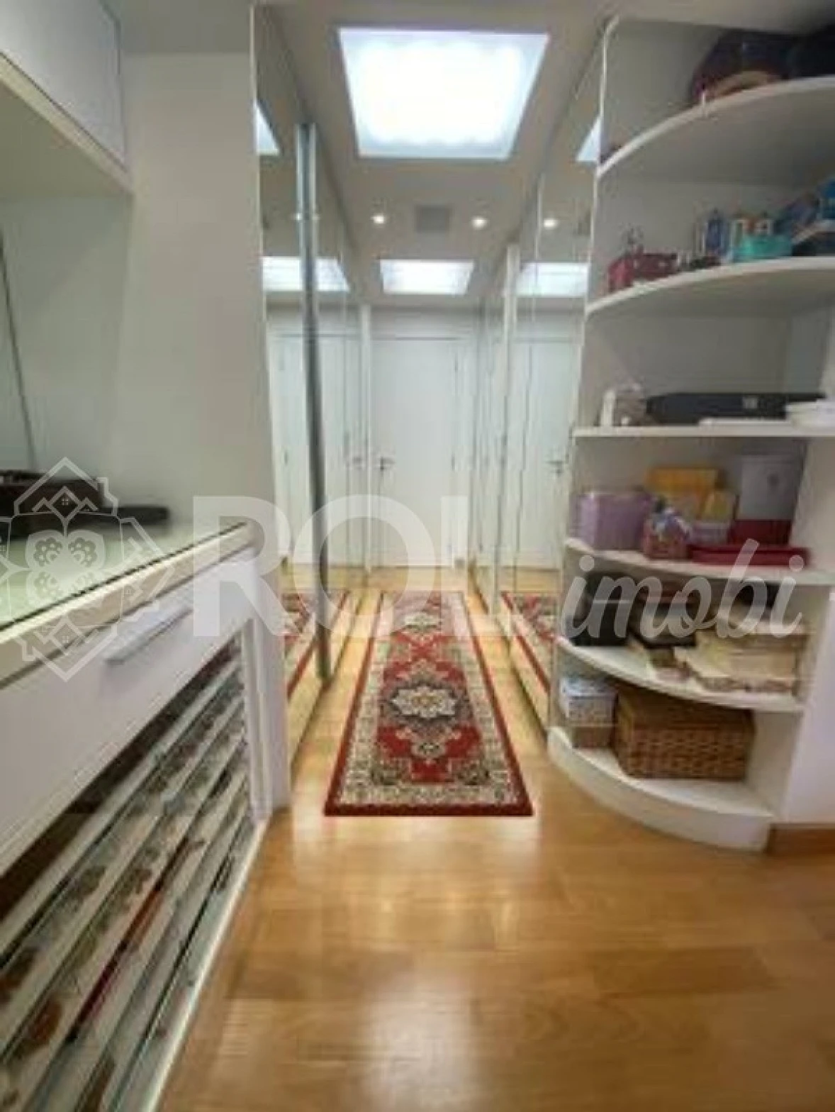 Apartamento 3 Quartos - Alto de Pinheiros - Foto 22