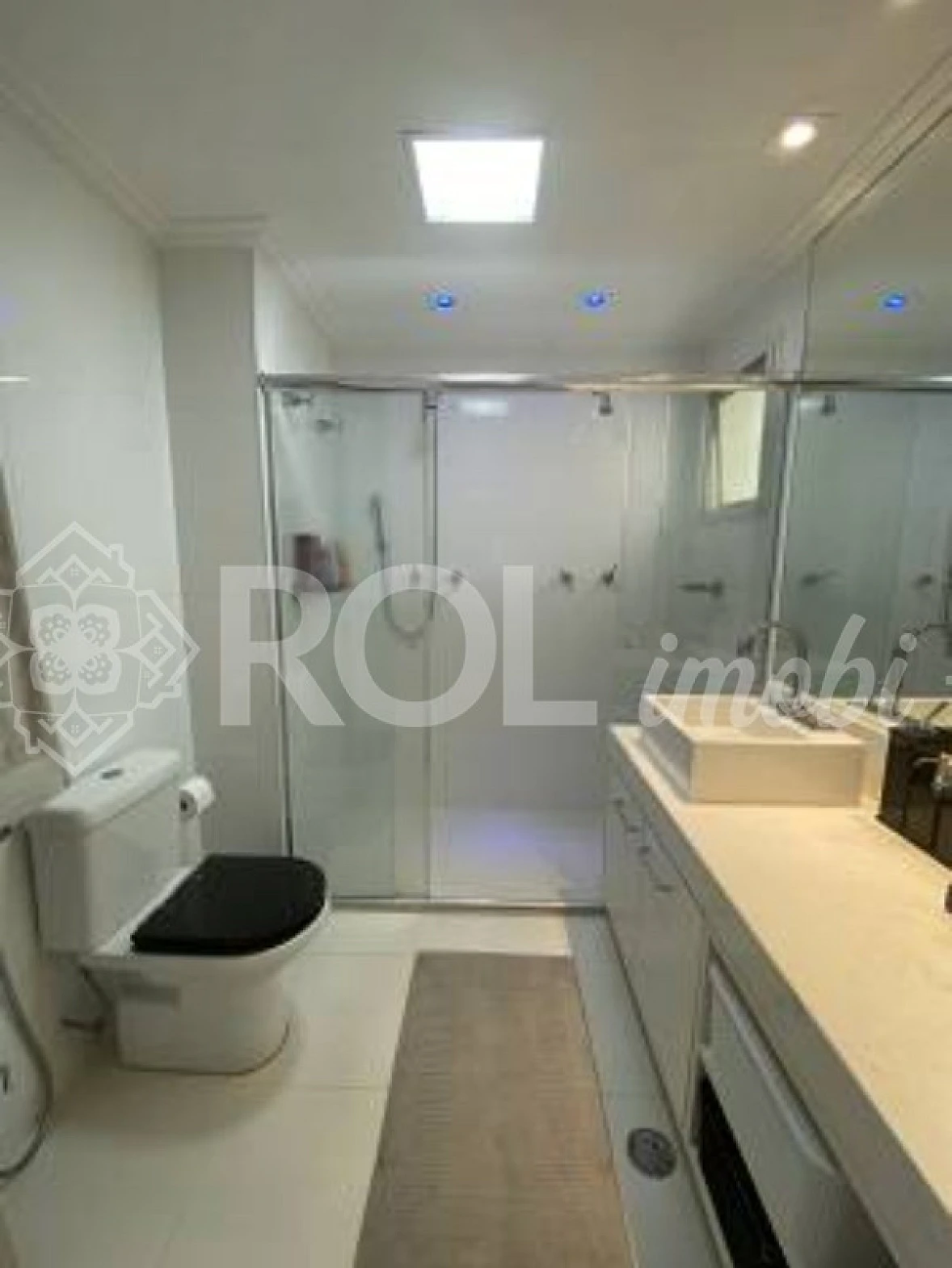 Apartamento 3 Quartos - Alto de Pinheiros - Foto 23