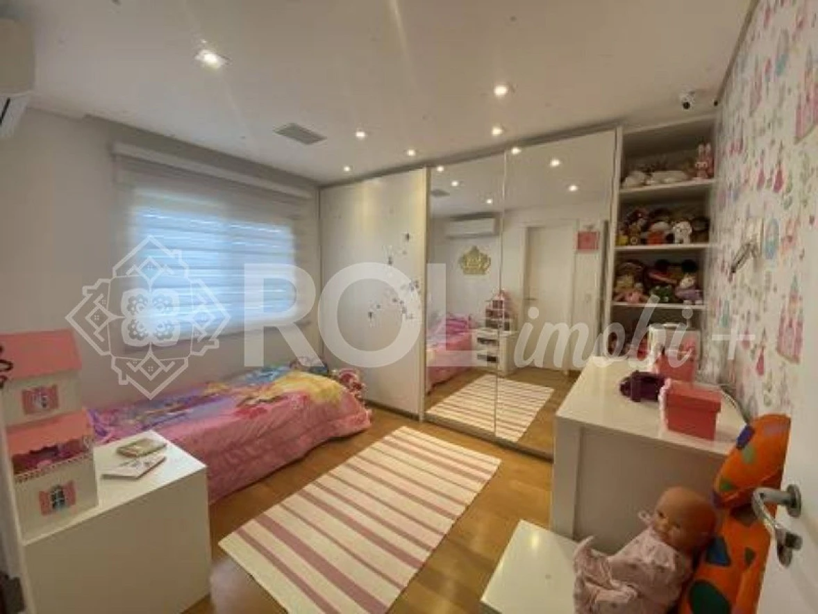 Apartamento 3 Quartos - Alto de Pinheiros - Foto 25