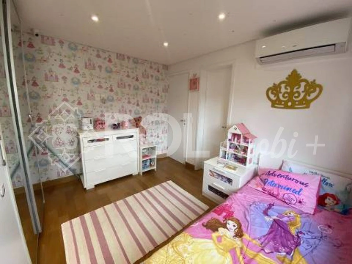 Apartamento 3 Quartos - Alto de Pinheiros - Foto 26
