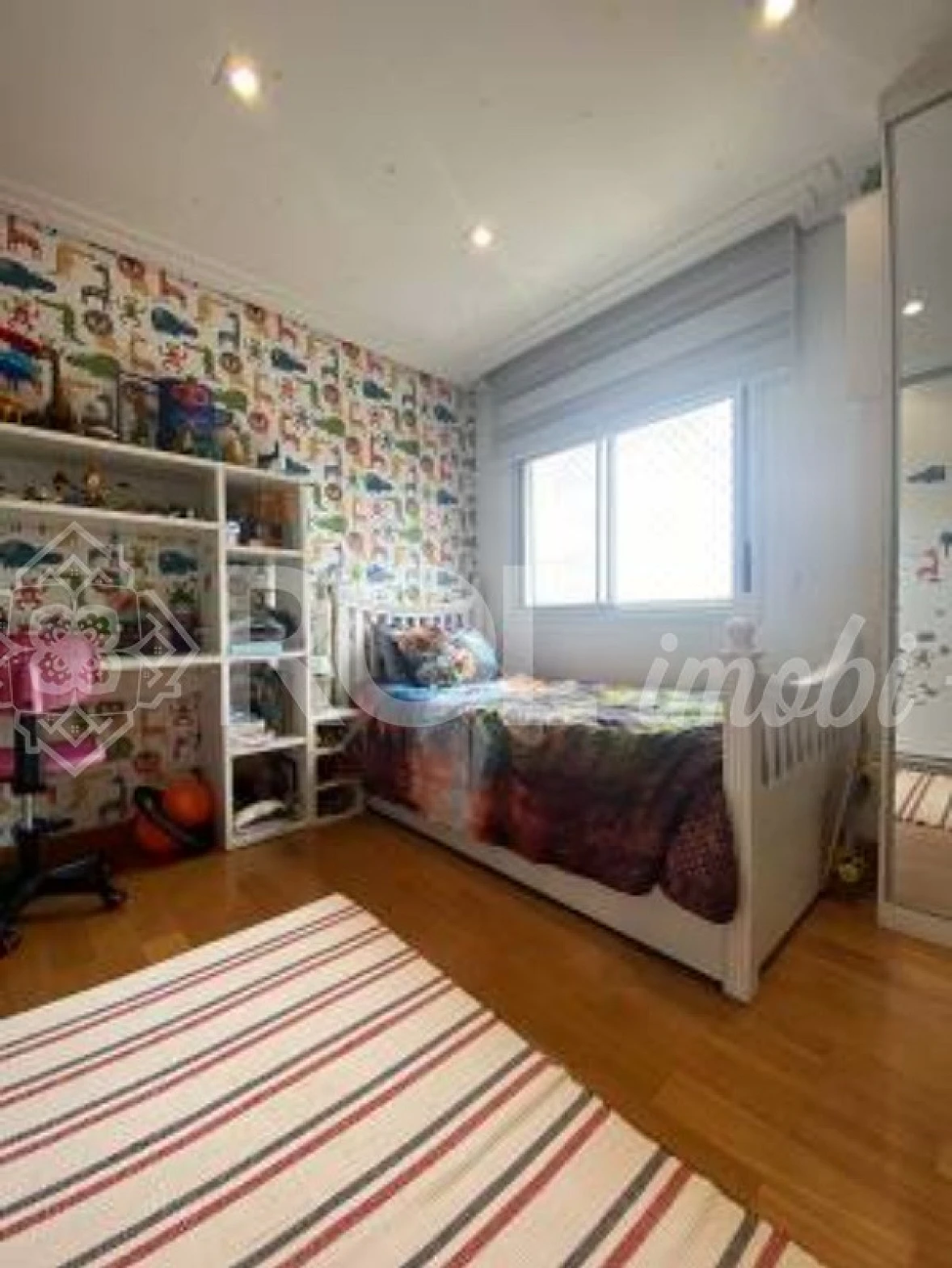 Apartamento 3 Quartos - Alto de Pinheiros - Foto 28