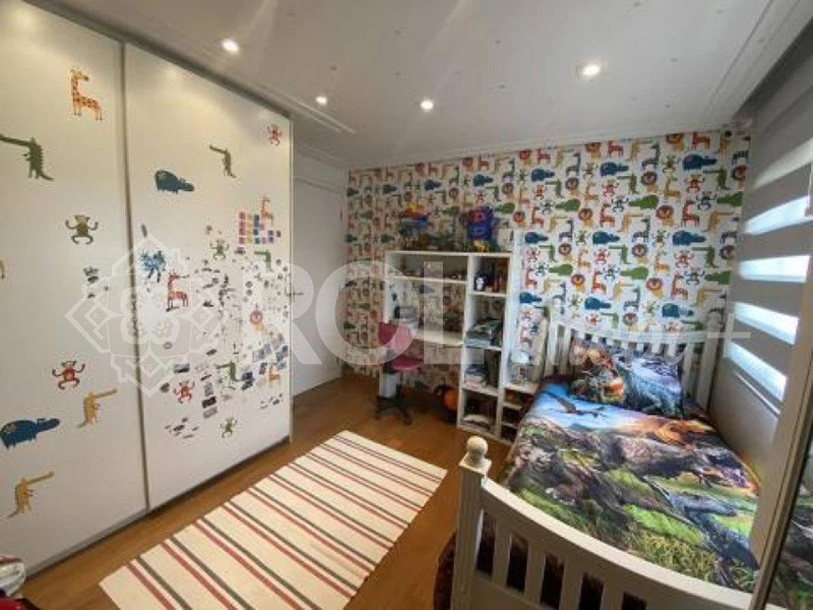 Apartamento 3 Quartos - Alto de Pinheiros - Foto 29