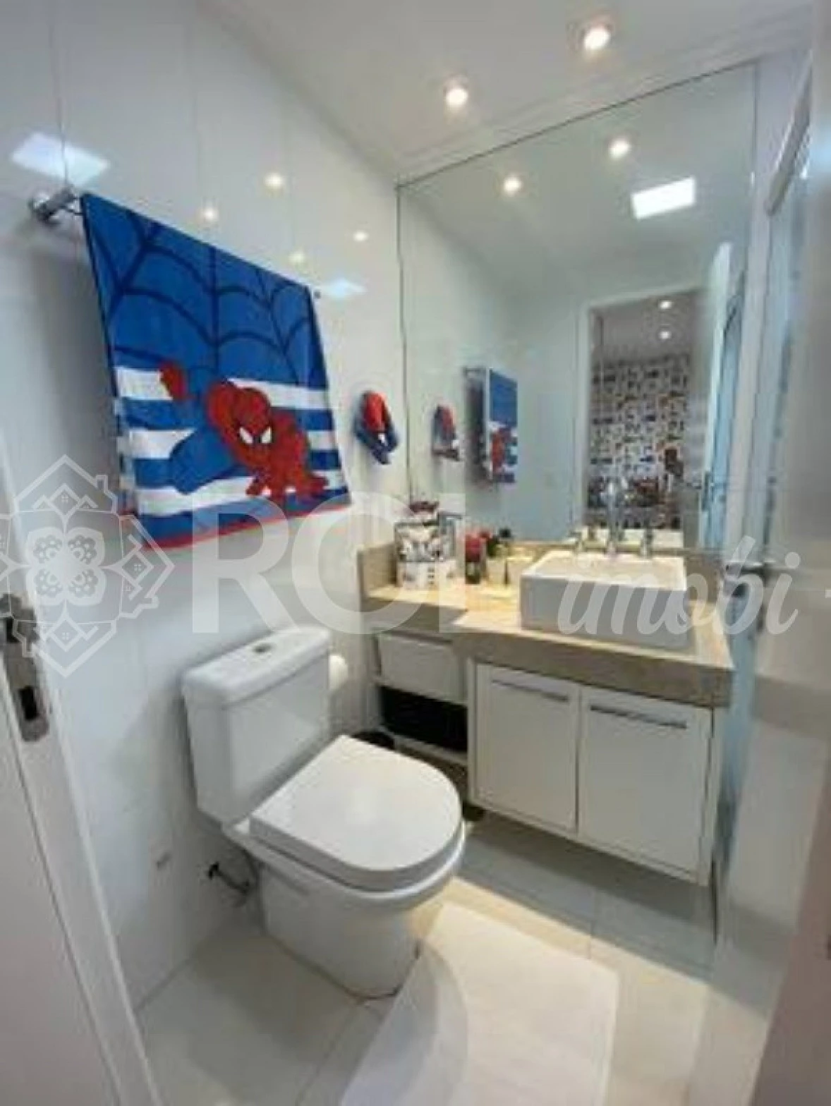 Apartamento 3 Quartos - Alto de Pinheiros - Foto 30