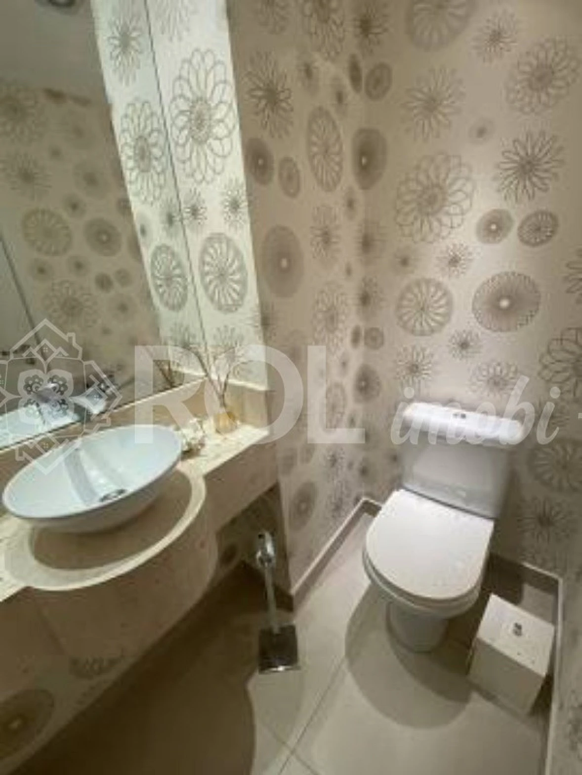 Apartamento 3 Quartos - Alto de Pinheiros - Foto 32