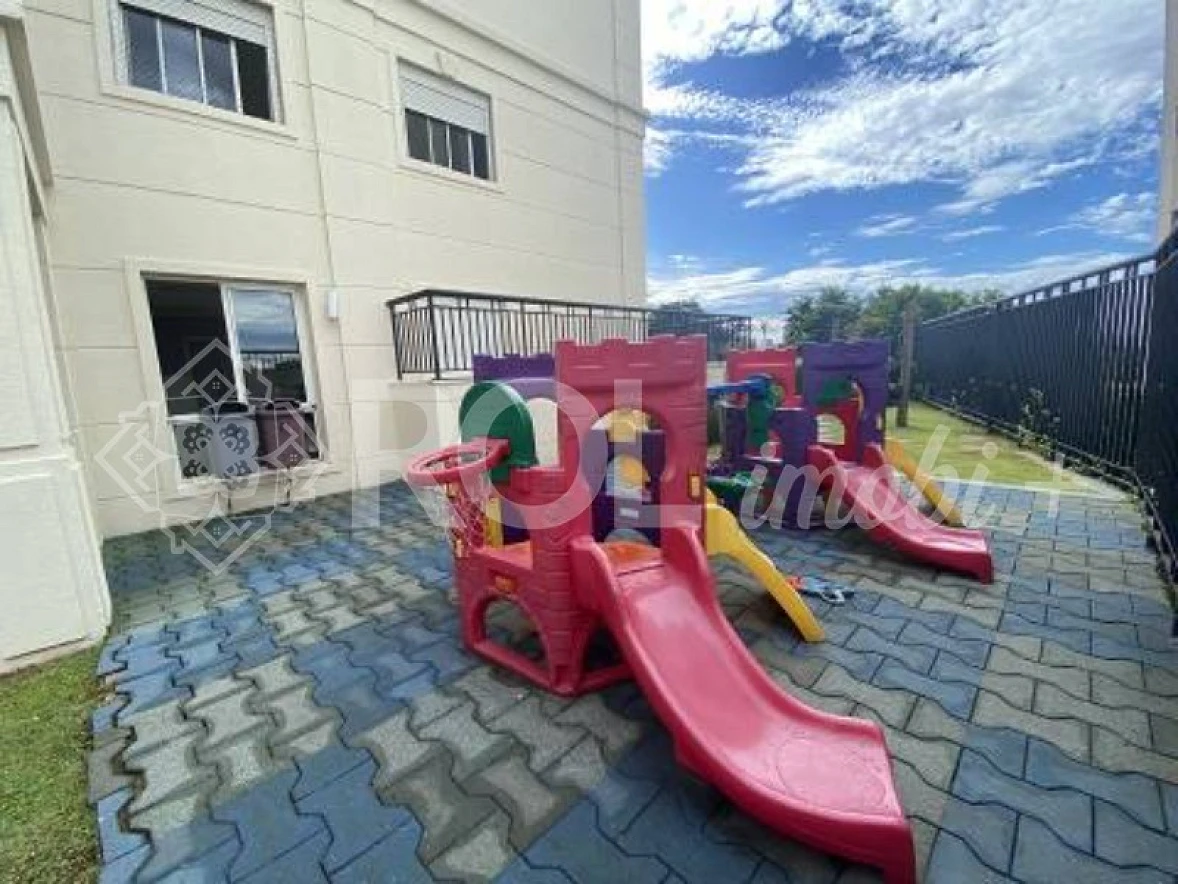 Apartamento 3 Quartos - Alto de Pinheiros - Foto 7