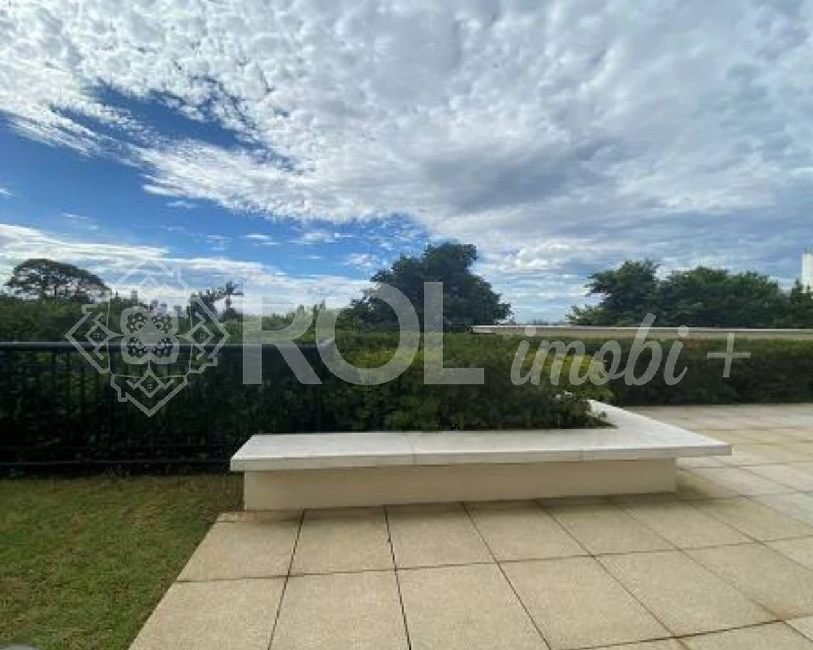 Apartamento 3 Quartos - Alto de Pinheiros - Foto 8