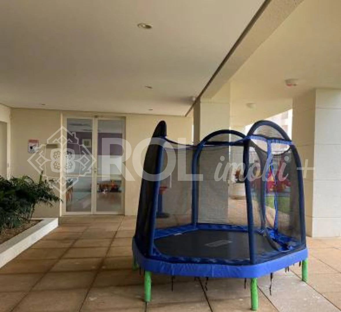Apartamento 3 Quartos - Alto de Pinheiros - Foto 9