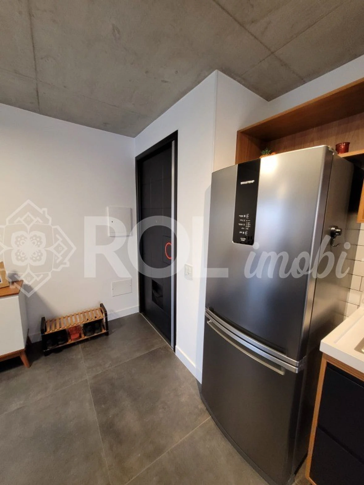 Apartamento 2 Quartos - Vila Leopoldina - Foto 10