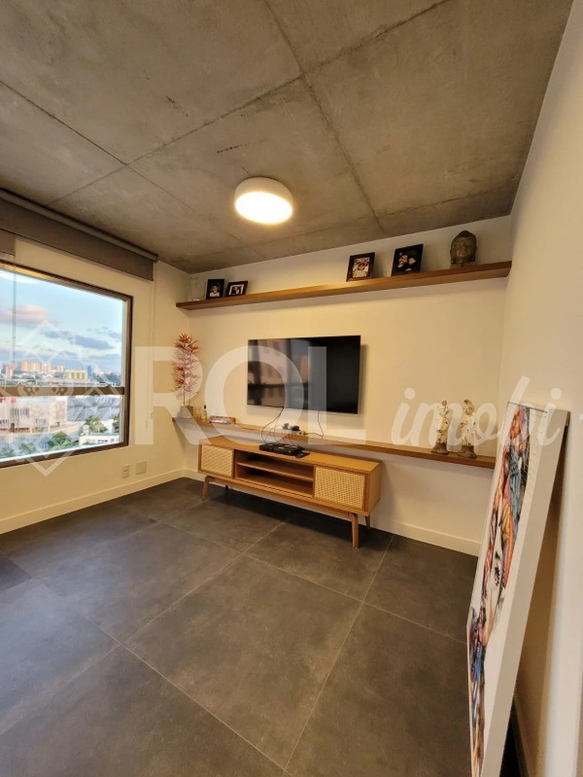 Apartamento 2 Quartos - Vila Leopoldina - Foto 13