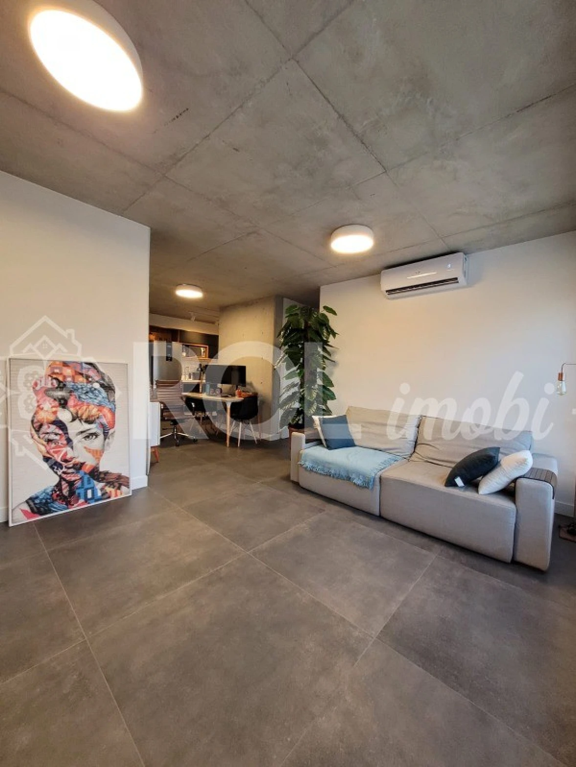 Apartamento 2 Quartos - Vila Leopoldina - Foto 14