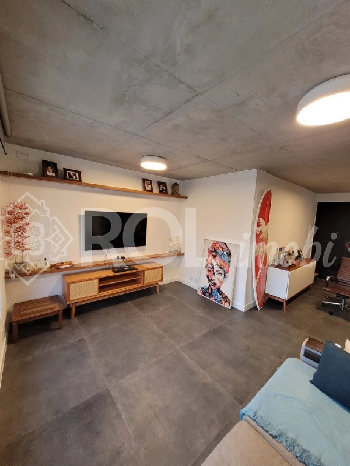 Apartamento 2 Quartos - Vila Leopoldina - Foto 15