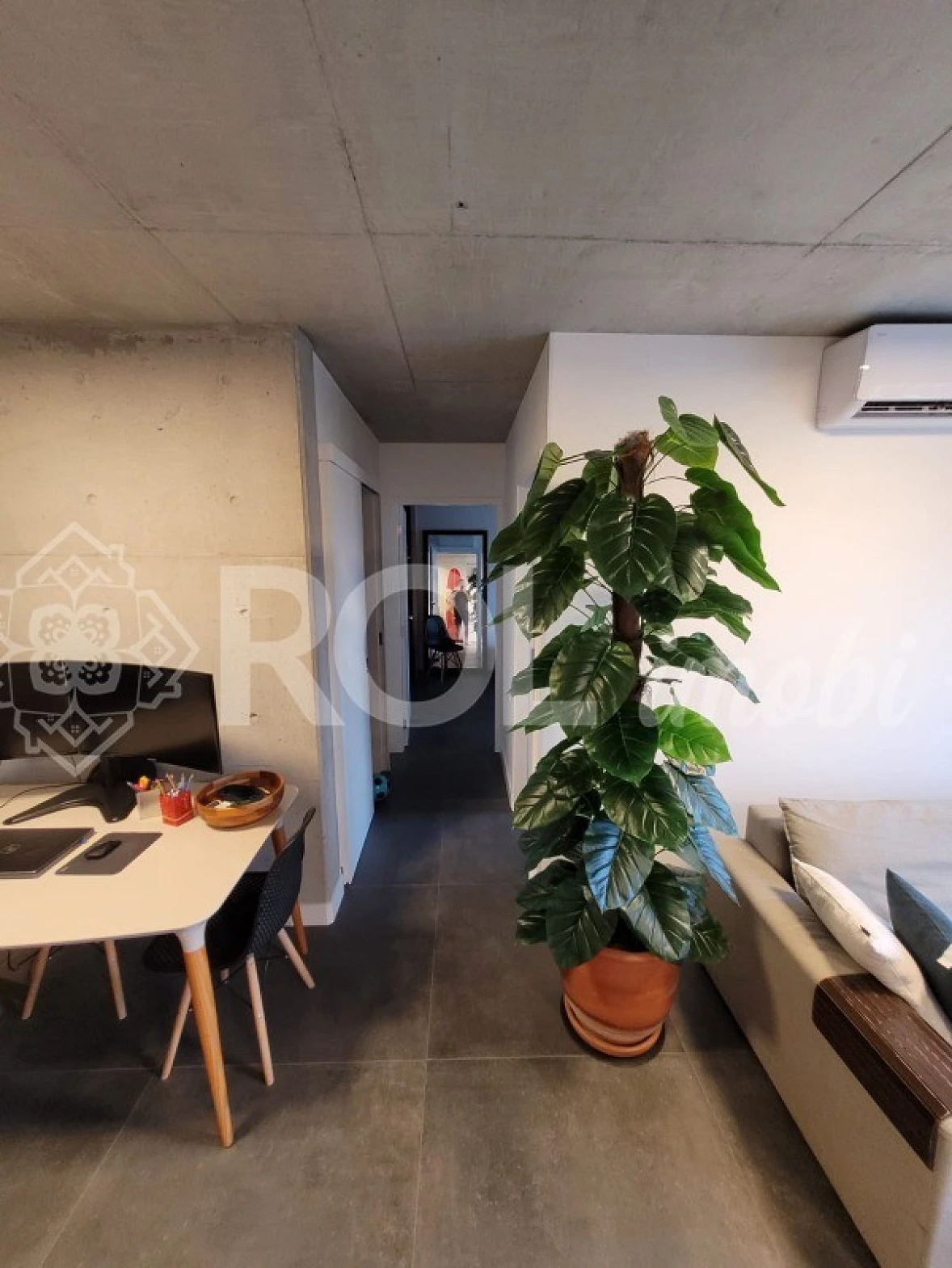 Apartamento 2 Quartos - Vila Leopoldina - Foto 16