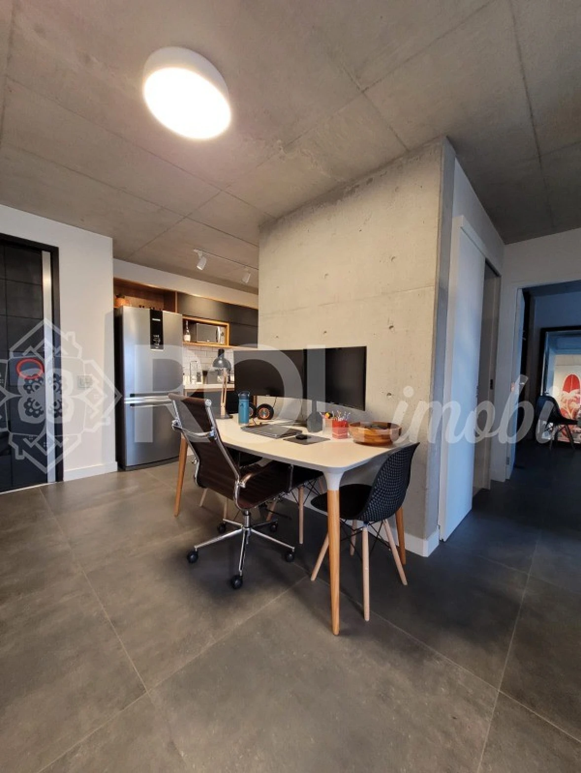 Apartamento 2 Quartos - Vila Leopoldina - Foto 17