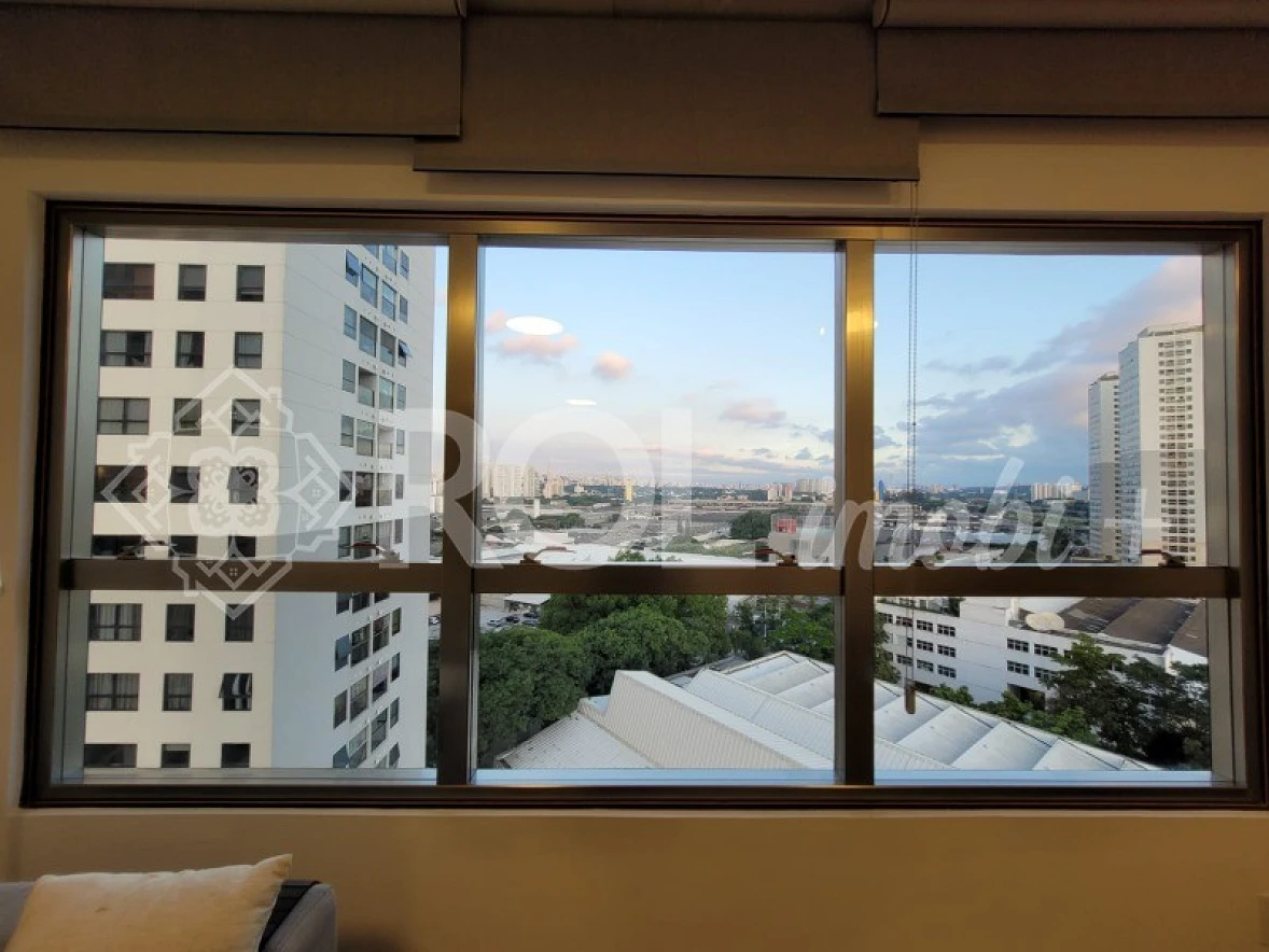 Apartamento 2 Quartos - Vila Leopoldina - Foto 18