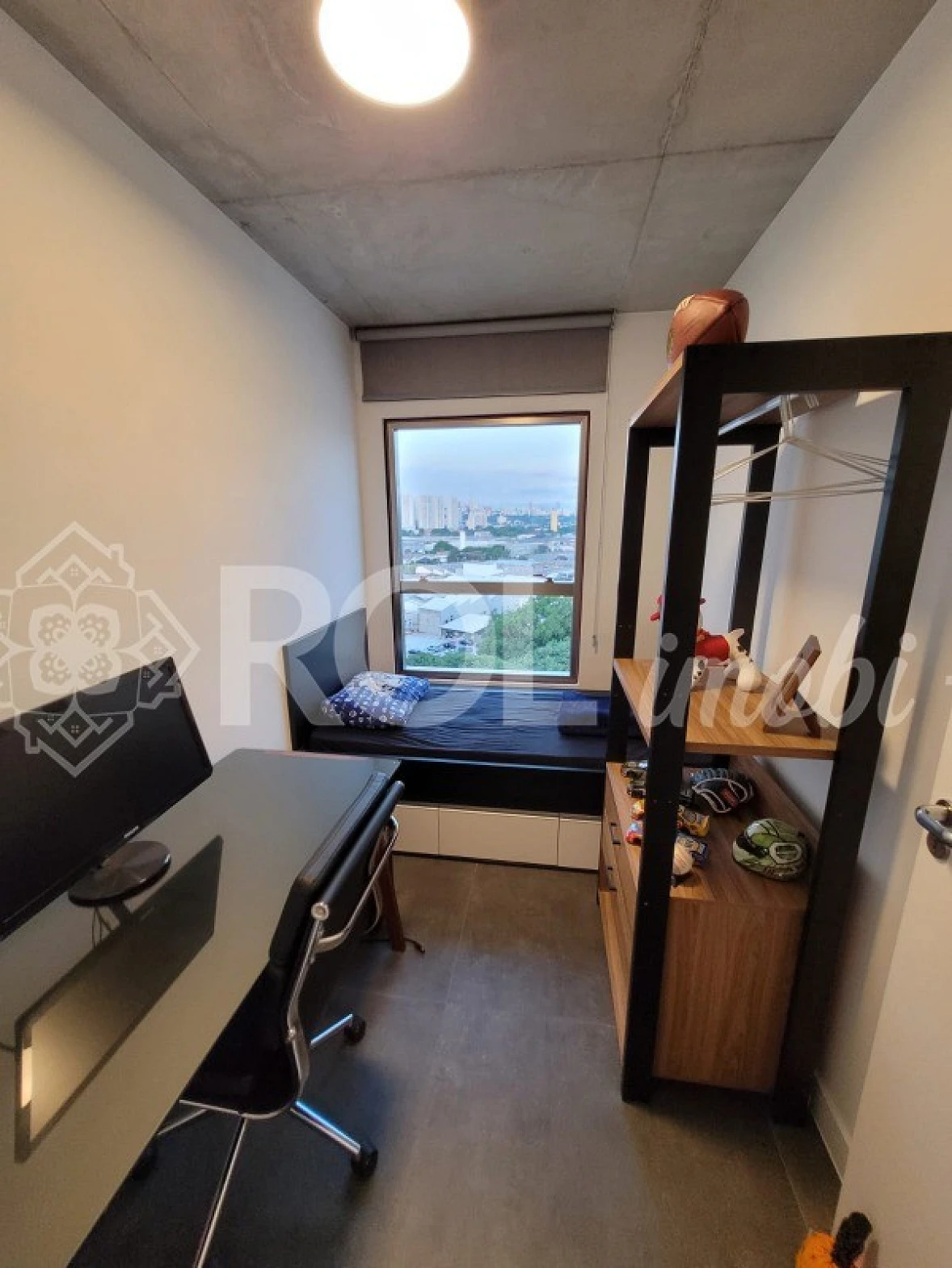 Apartamento 2 Quartos - Vila Leopoldina - Foto 19
