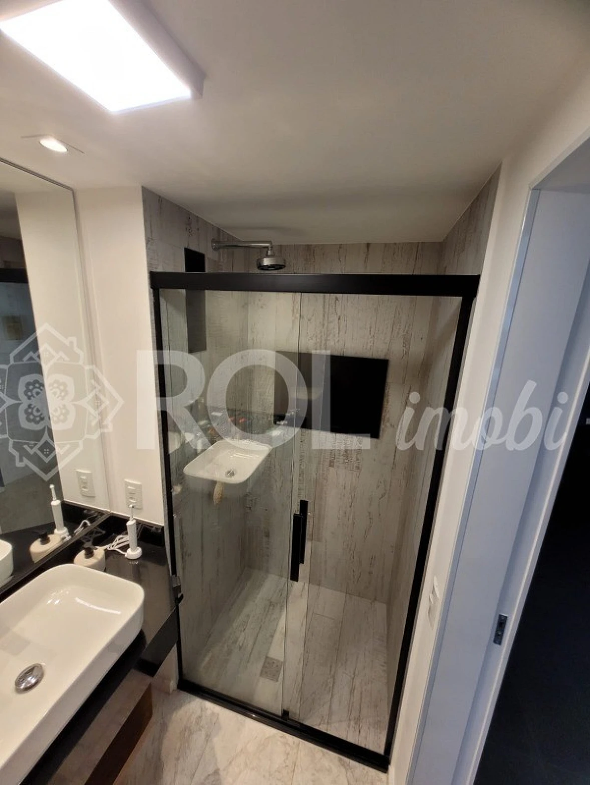 Apartamento em Vila Leopoldina, São Paulo