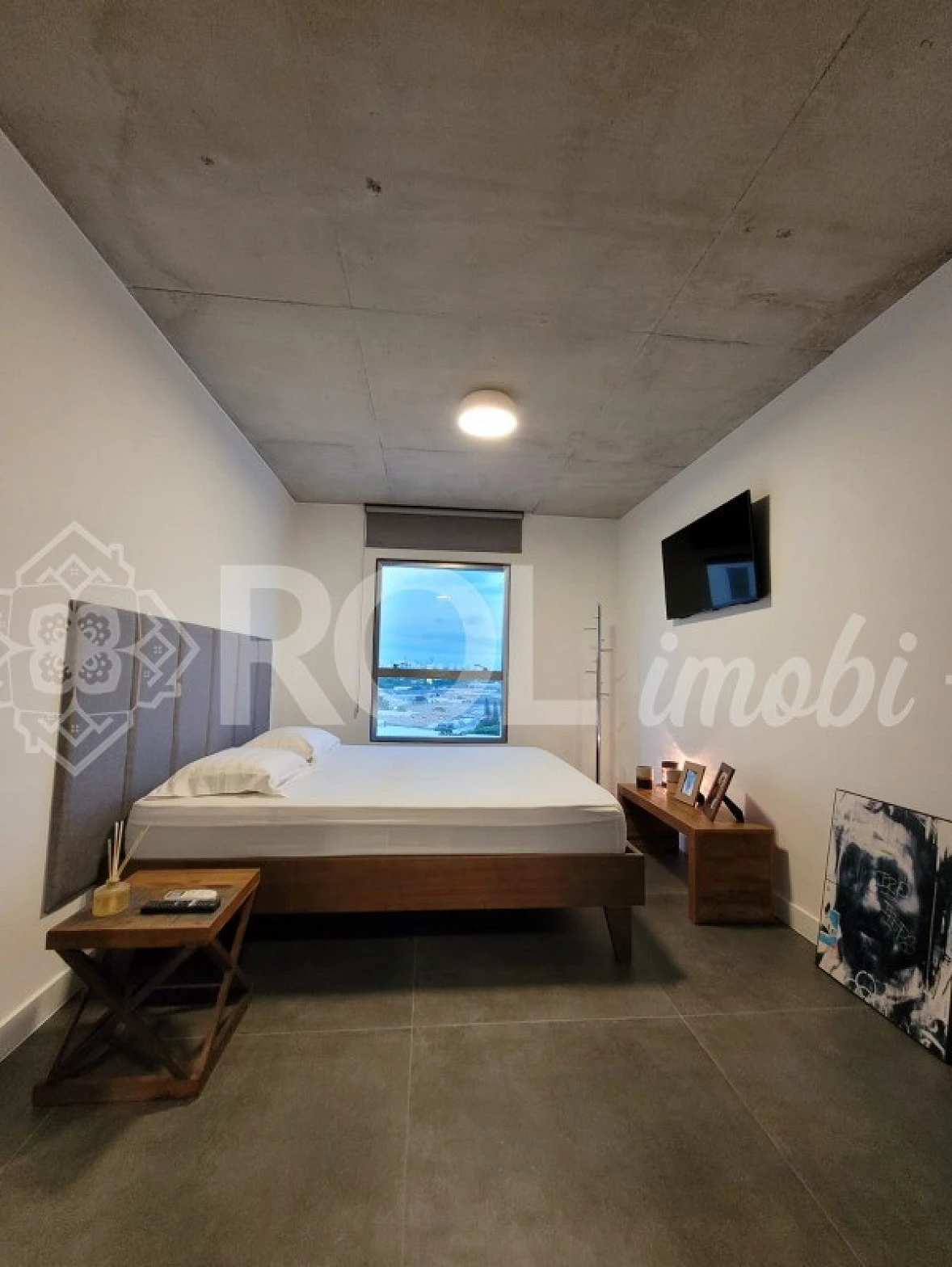 Apartamento 2 Quartos - Vila Leopoldina - Foto 20