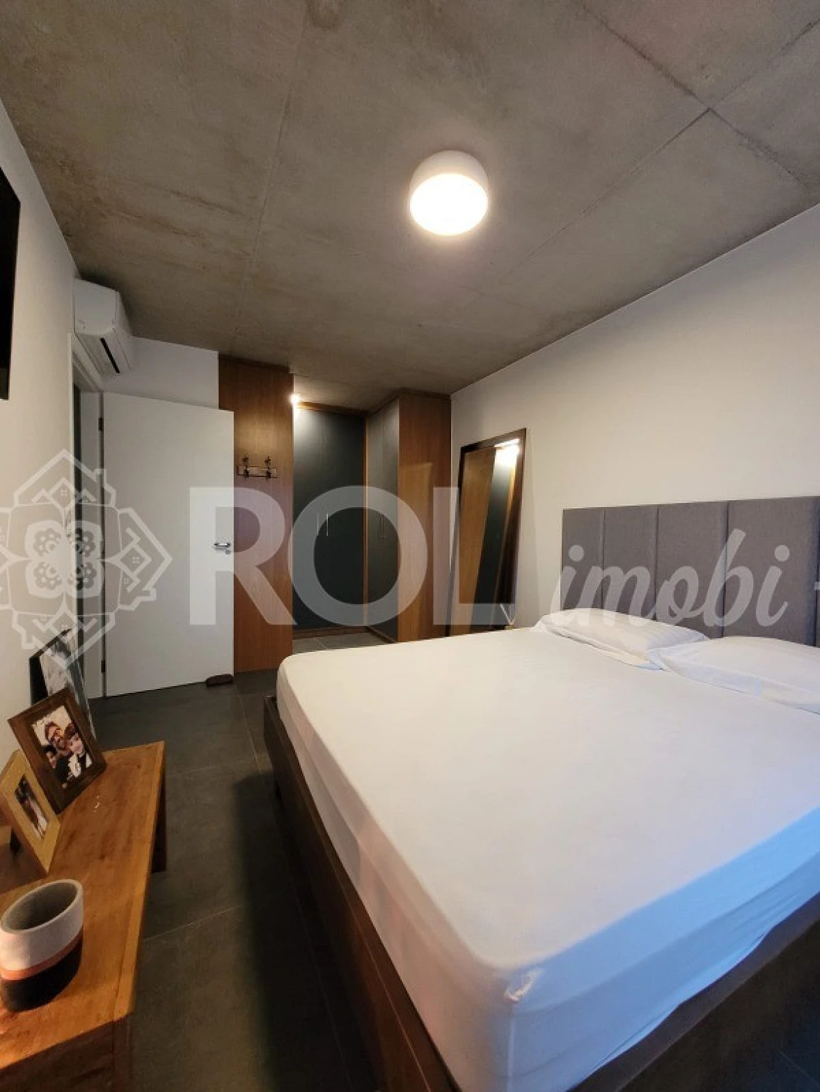 Apartamento 2 Quartos - Vila Leopoldina - Foto 21