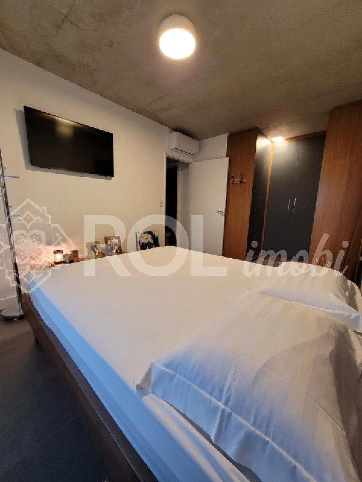 Apartamento 2 Quartos - Vila Leopoldina - Foto 22
