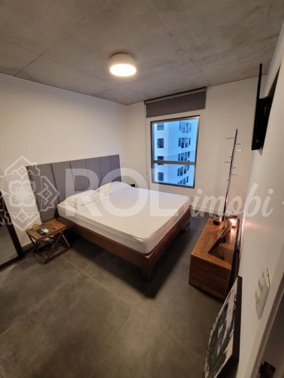 Apartamento 2 Quartos - Vila Leopoldina - Foto 23