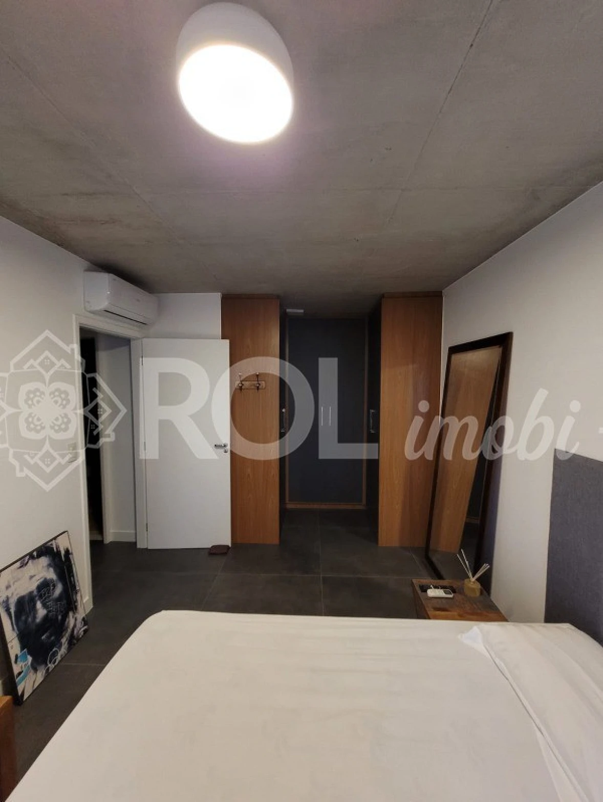Apartamento 2 Quartos - Vila Leopoldina - Foto 24