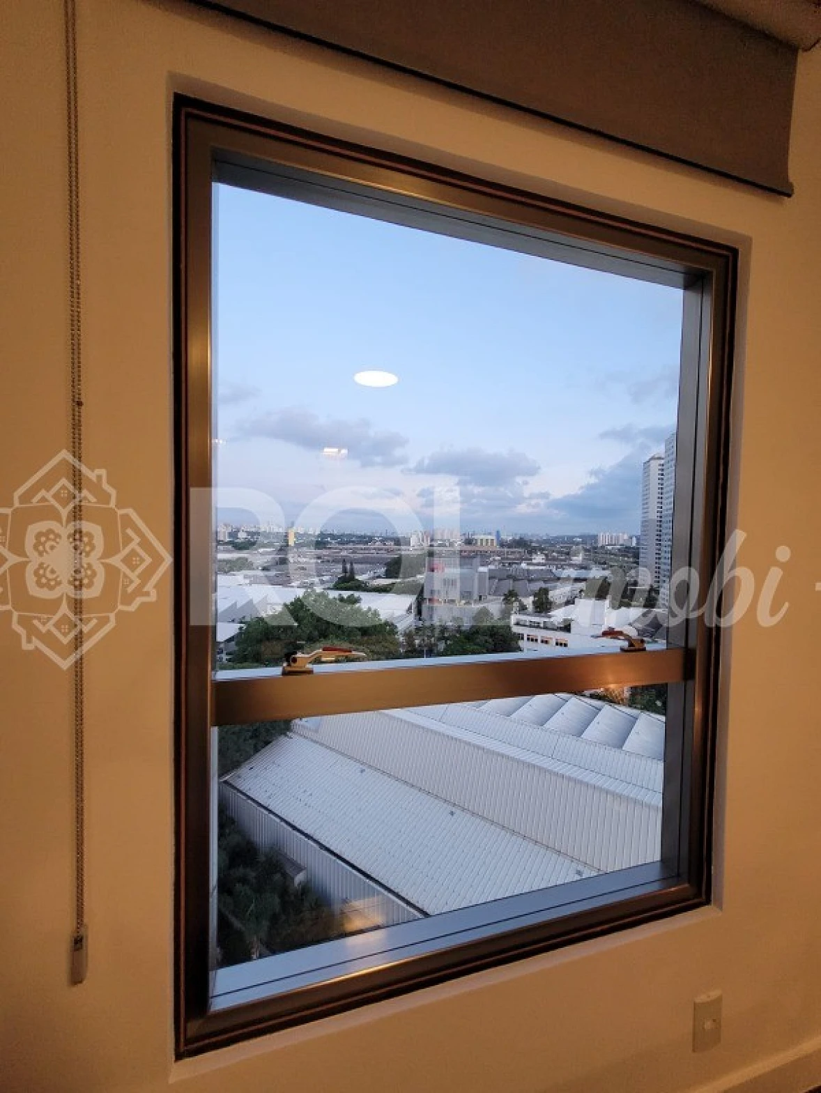 Apartamento 2 Quartos - Vila Leopoldina - Foto 25
