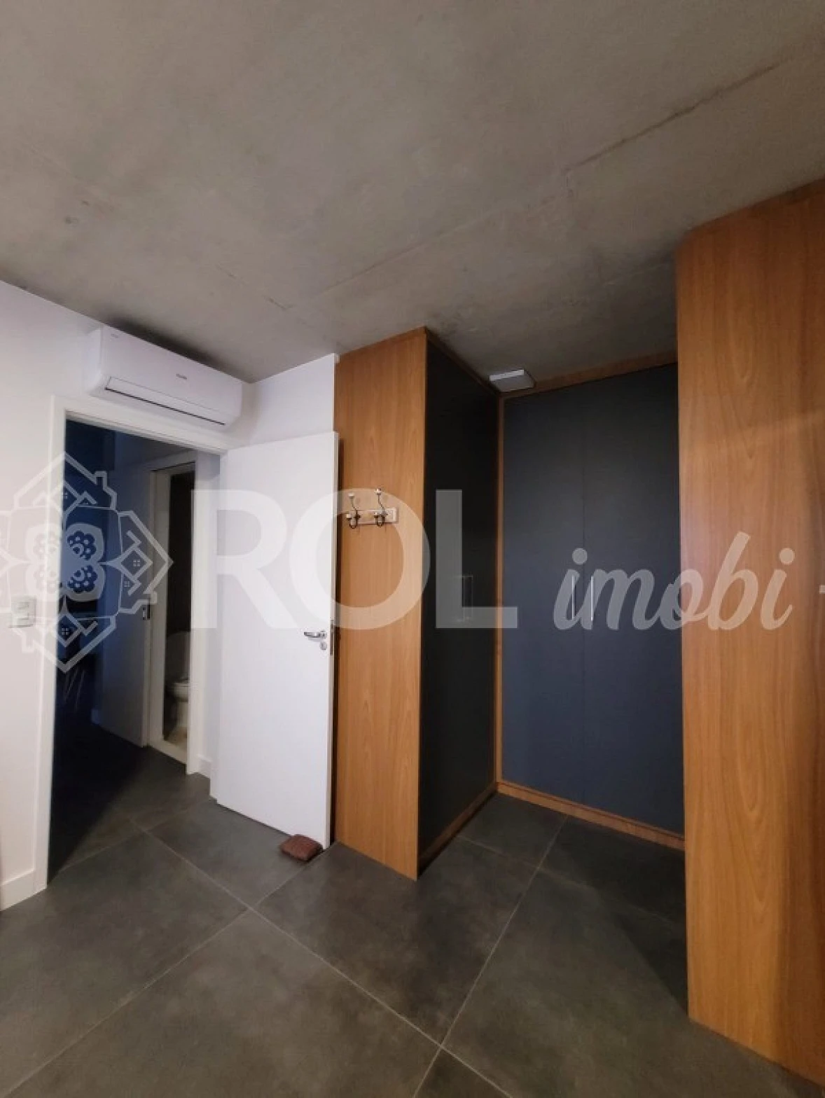 Apartamento 2 Quartos - Vila Leopoldina - Foto 26