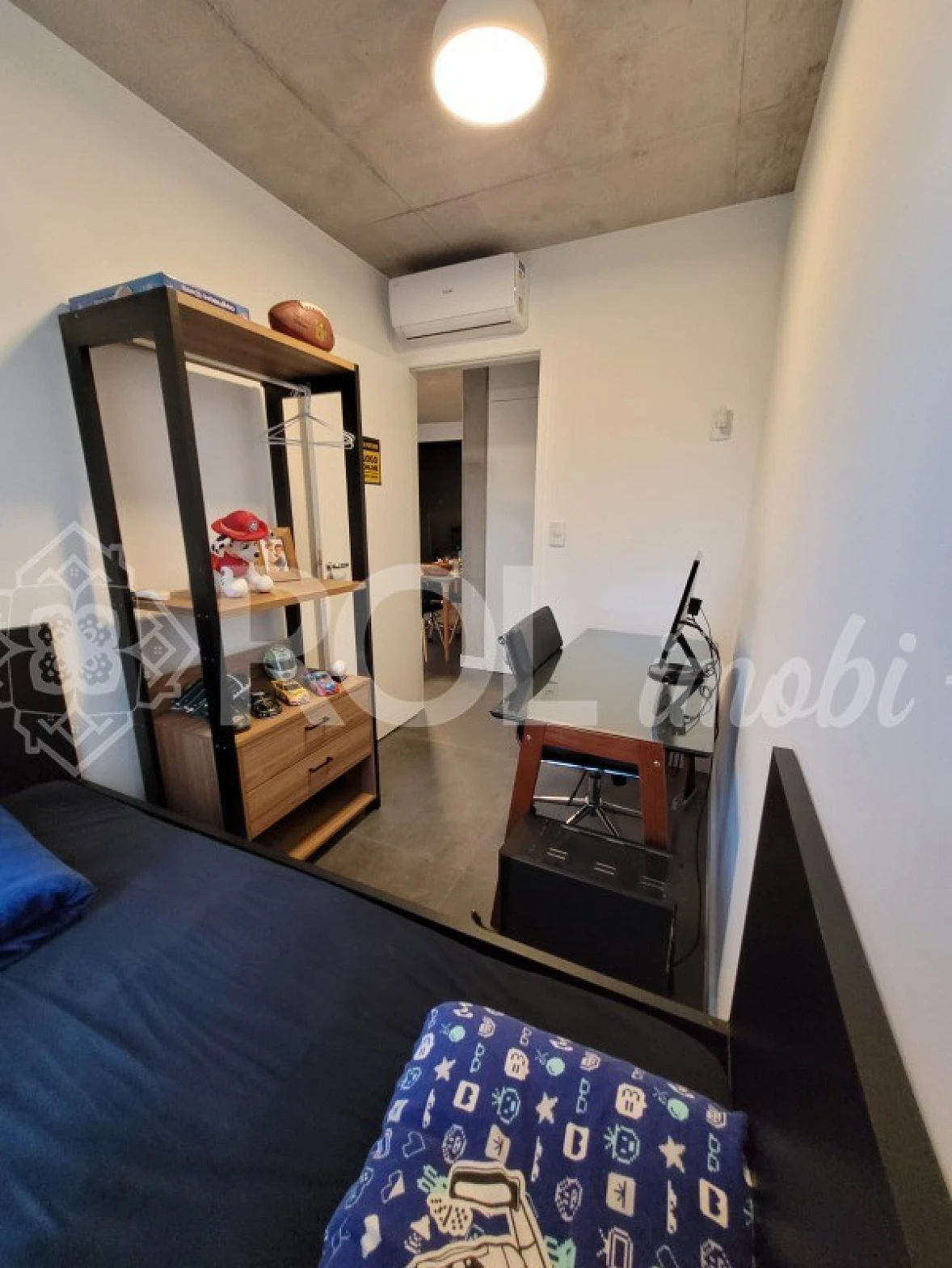 Apartamento 2 Quartos - Vila Leopoldina - Foto 27