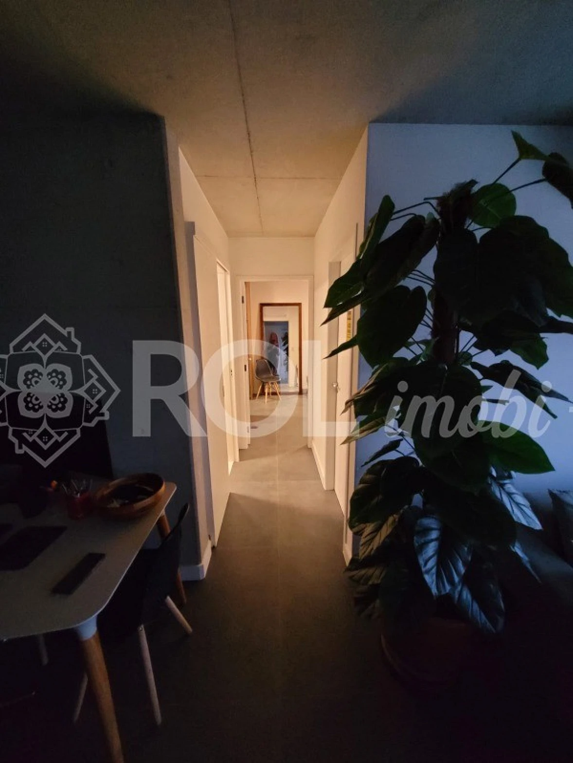 Apartamento 2 Quartos - Vila Leopoldina - Foto 28
