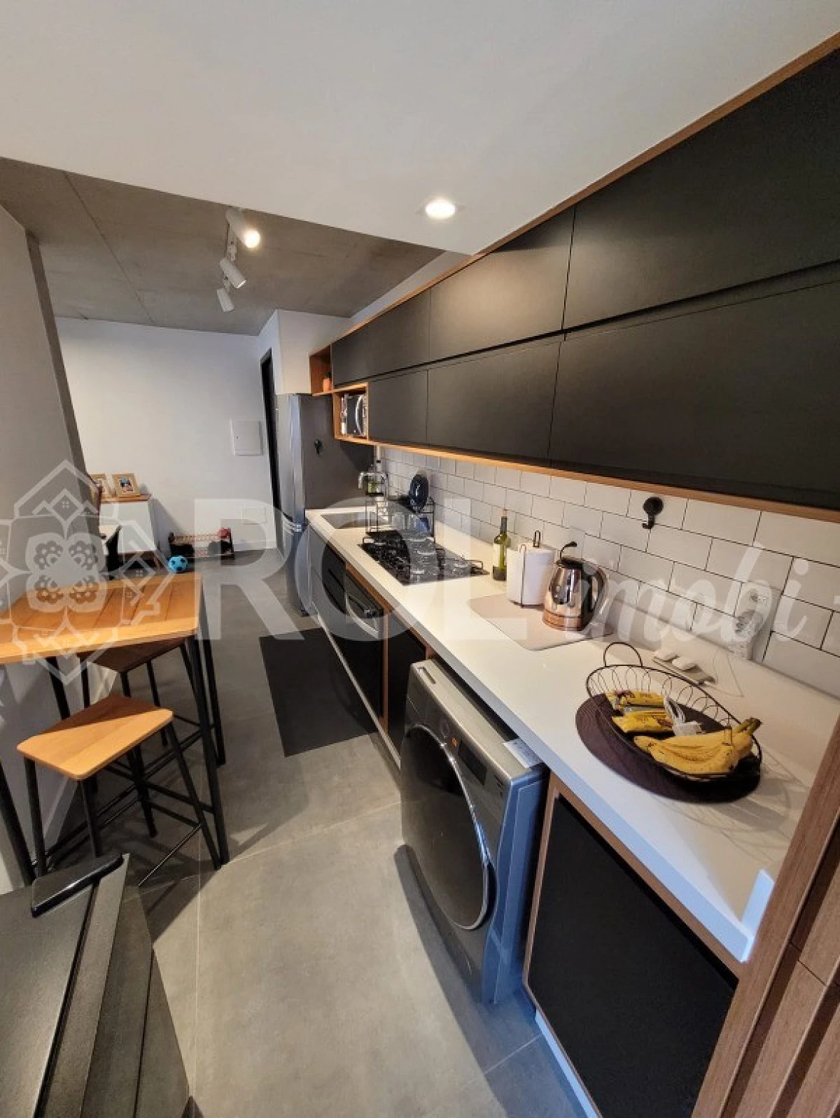 Apartamento 2 Quartos - Vila Leopoldina - Foto 6