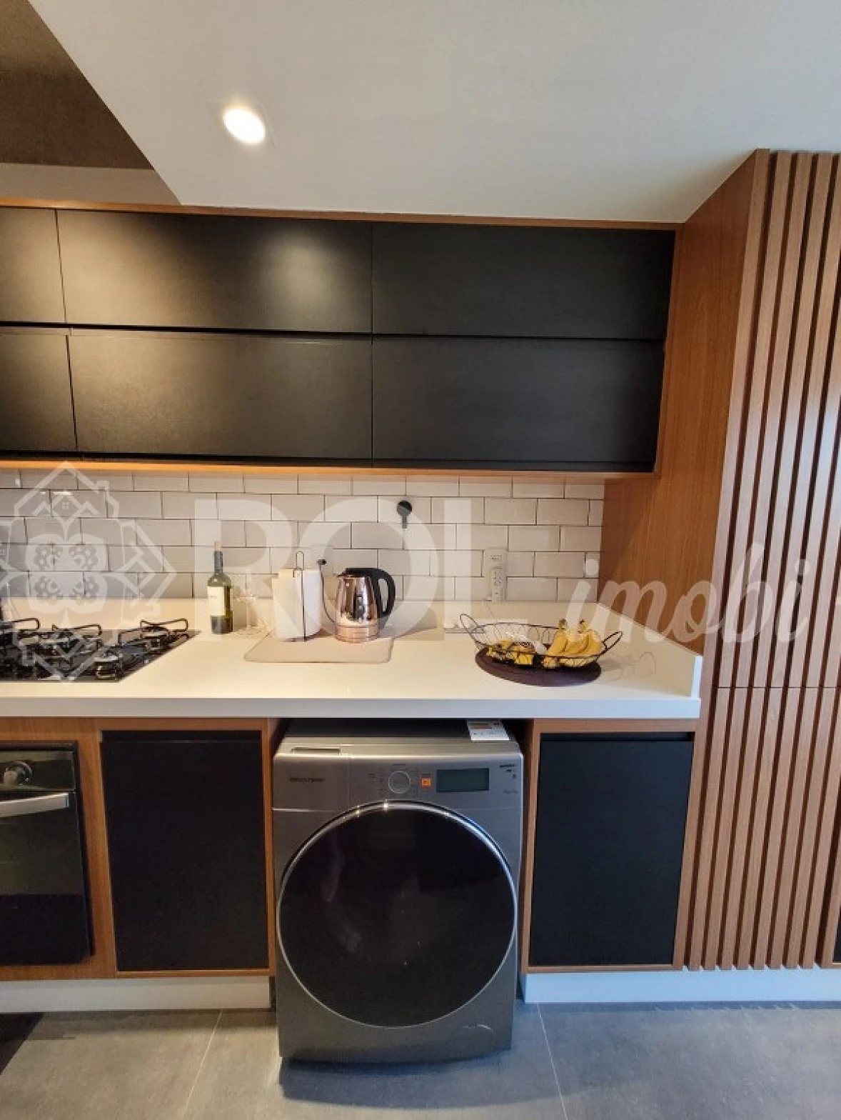 Apartamento 2 Quartos - Vila Leopoldina - Foto 8