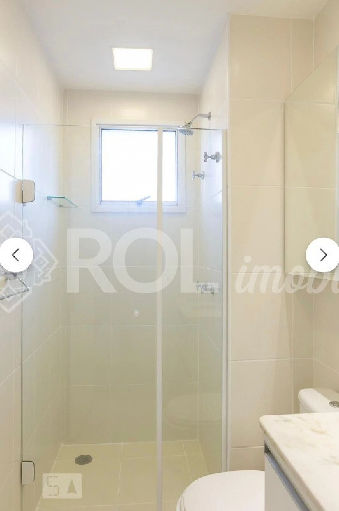 Apartamento 2 Quartos - Barra Funda - Foto 10