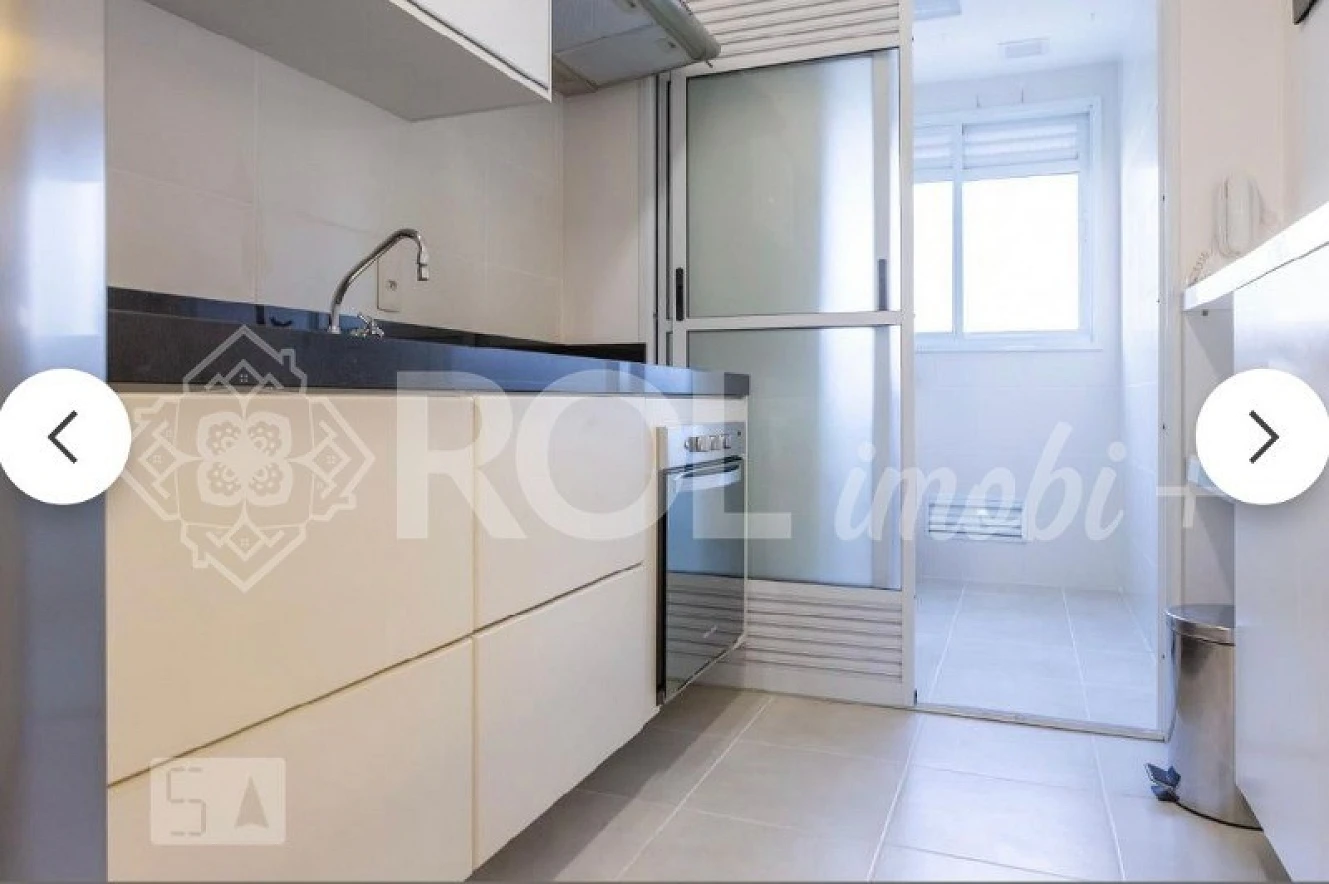 Apartamento 2 Quartos - Barra Funda - Foto 12