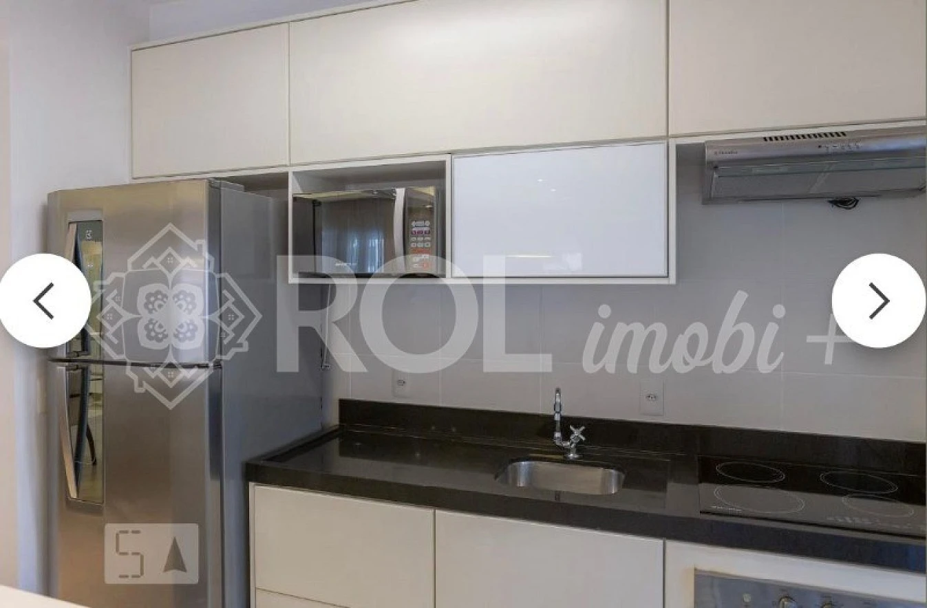 Apartamento 2 Quartos - Barra Funda - Foto 13