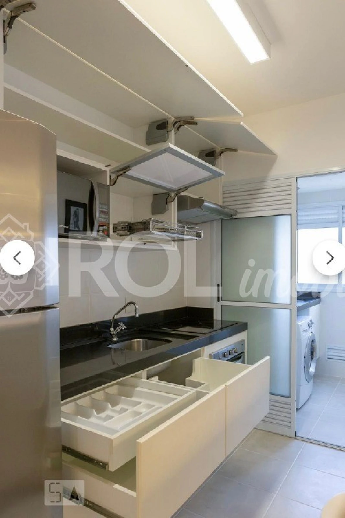 Apartamento 2 Quartos - Barra Funda - Foto 14