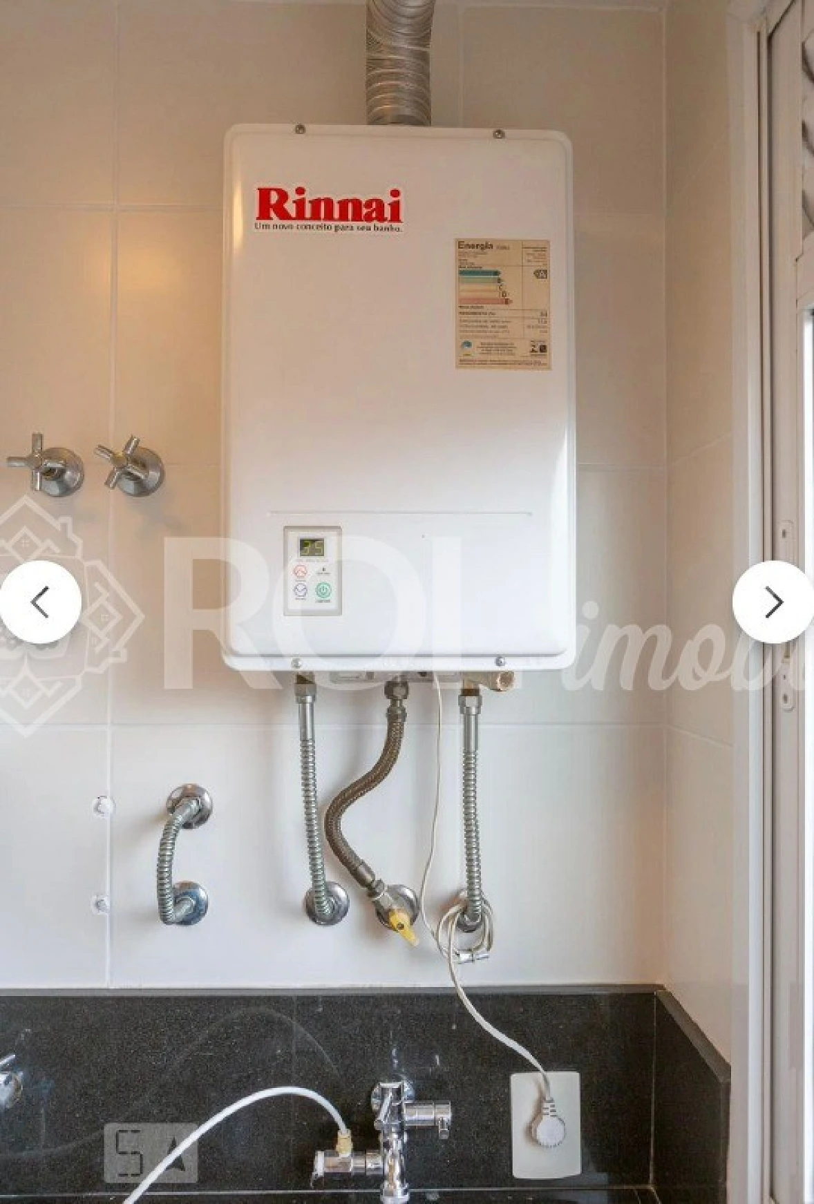 Apartamento 2 Quartos - Barra Funda - Foto 16