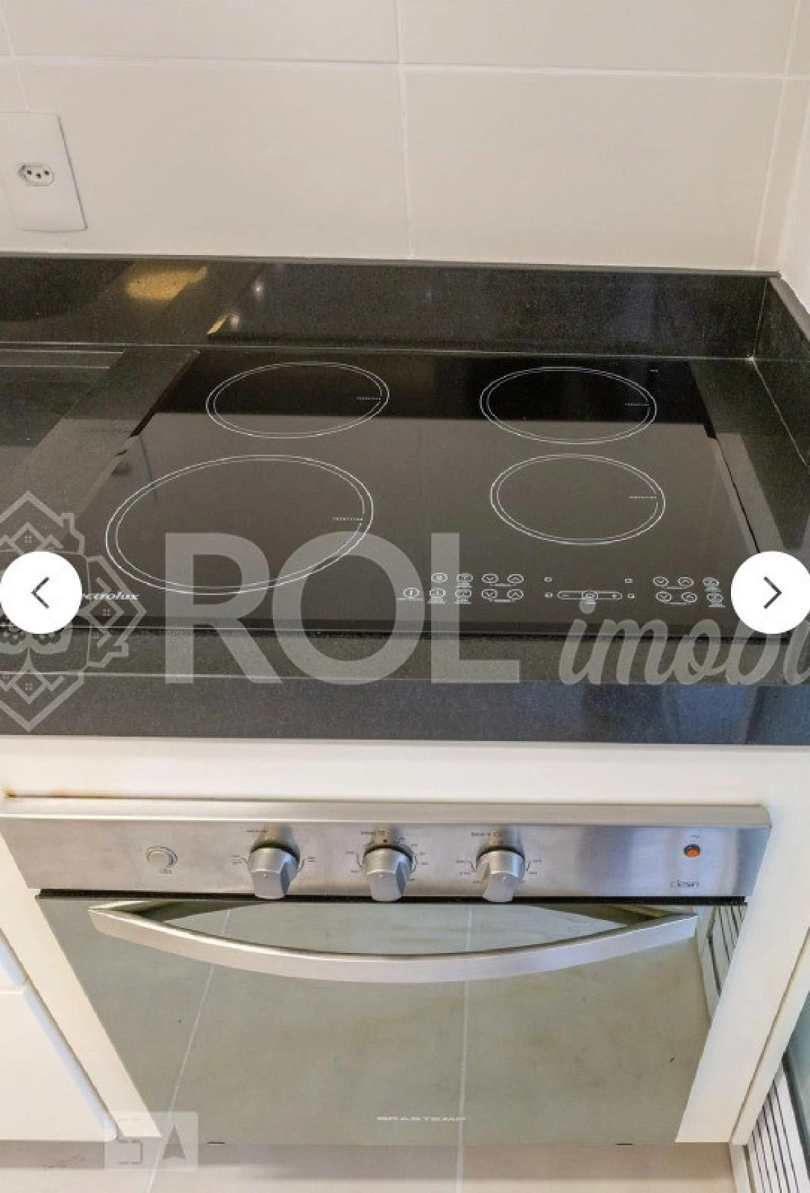Apartamento 2 Quartos - Barra Funda - Foto 17