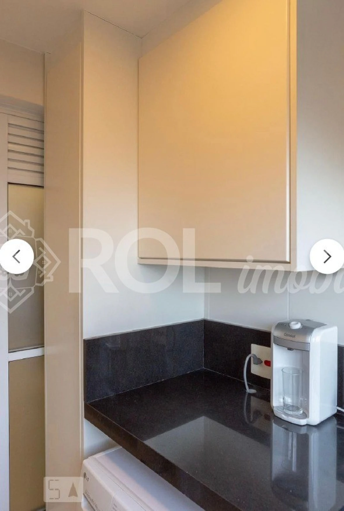 Apartamento 2 Quartos - Barra Funda - Foto 18